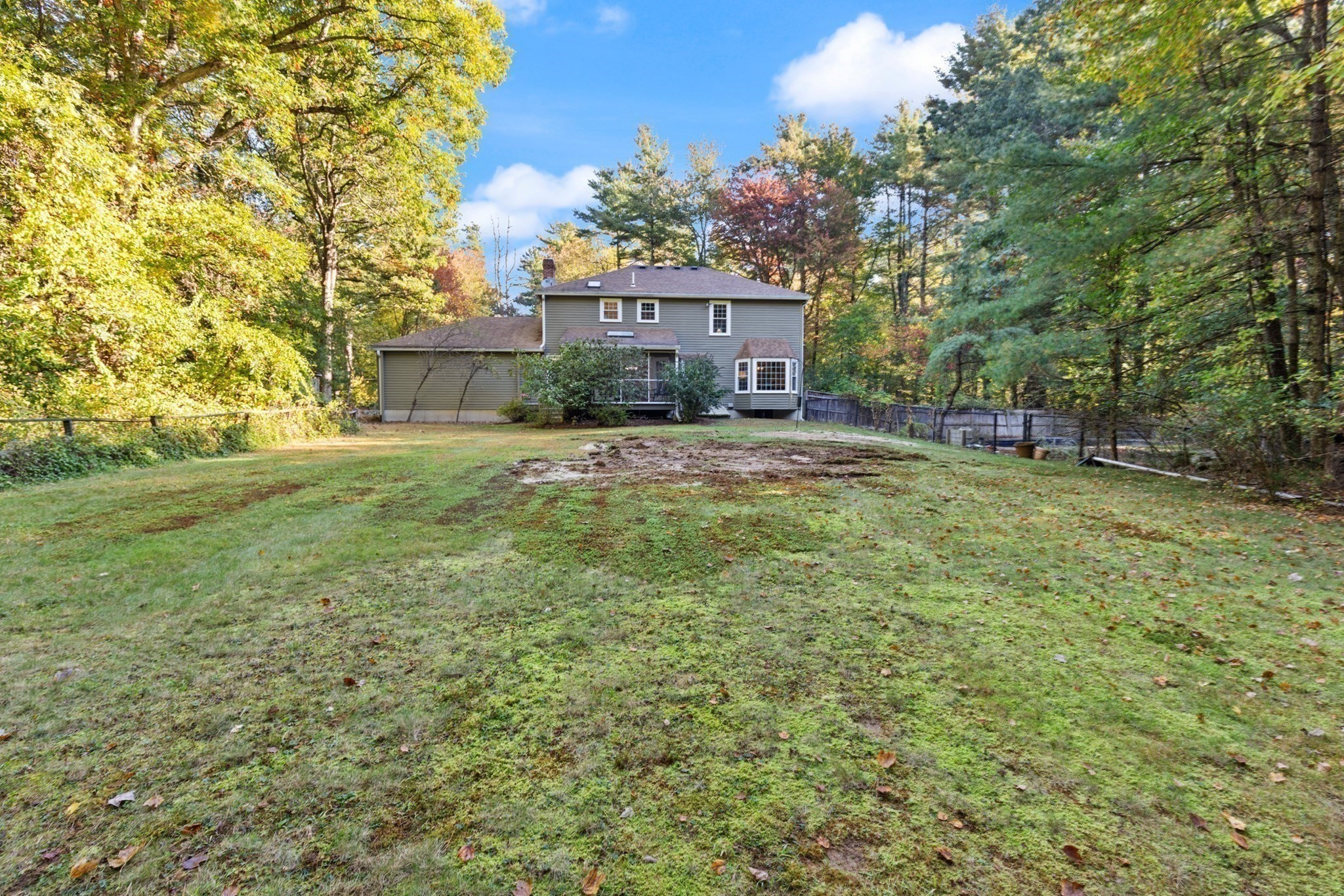 45 King St, Norfolk, MA 02056 - Image 38