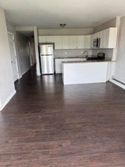 620 Dudley Street, Dorchester, Boston, MA 02125 - Image 2