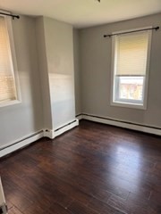 620 Dudley Street, Dorchester, Boston, MA 02125 - Image 3