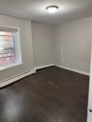 620 Dudley Street, Dorchester, Boston, MA 02125 - Image 4