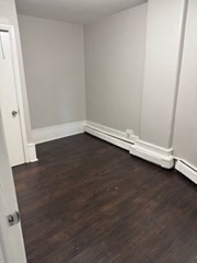 620 Dudley Street, Dorchester, Boston, MA 02125 - Image 5