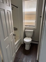 620 Dudley Street, Dorchester, Boston, MA 02125 - Image 6