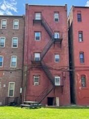 620 Dudley Street, Dorchester, Boston, MA 02125 - Image 7