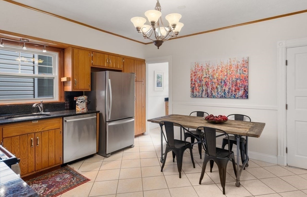 11 Spring Park Avenue Unit B, Jamaica Plain, Boston, MA 02130 - Image 12