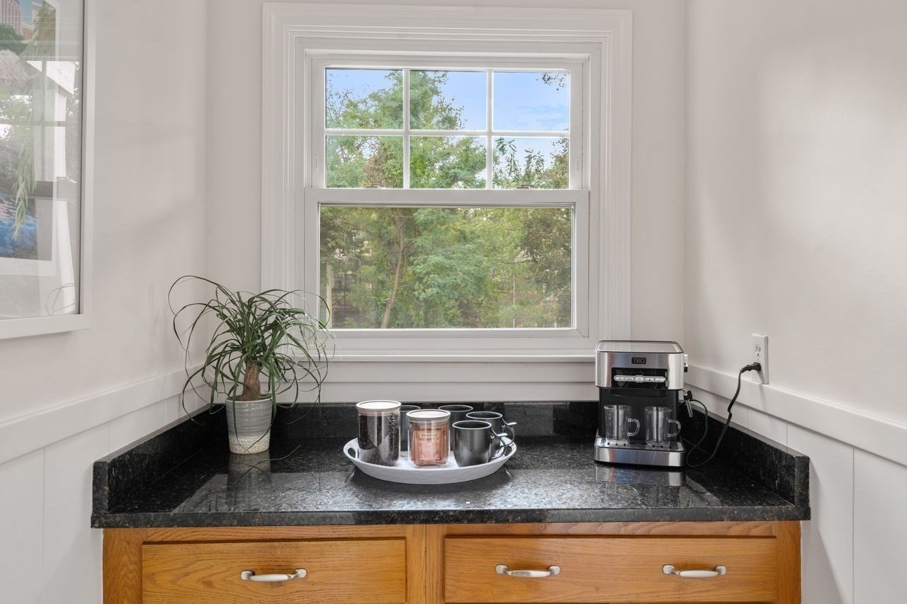 11 Spring Park Avenue Unit B, Jamaica Plain, Boston, MA 02130 - Image 13