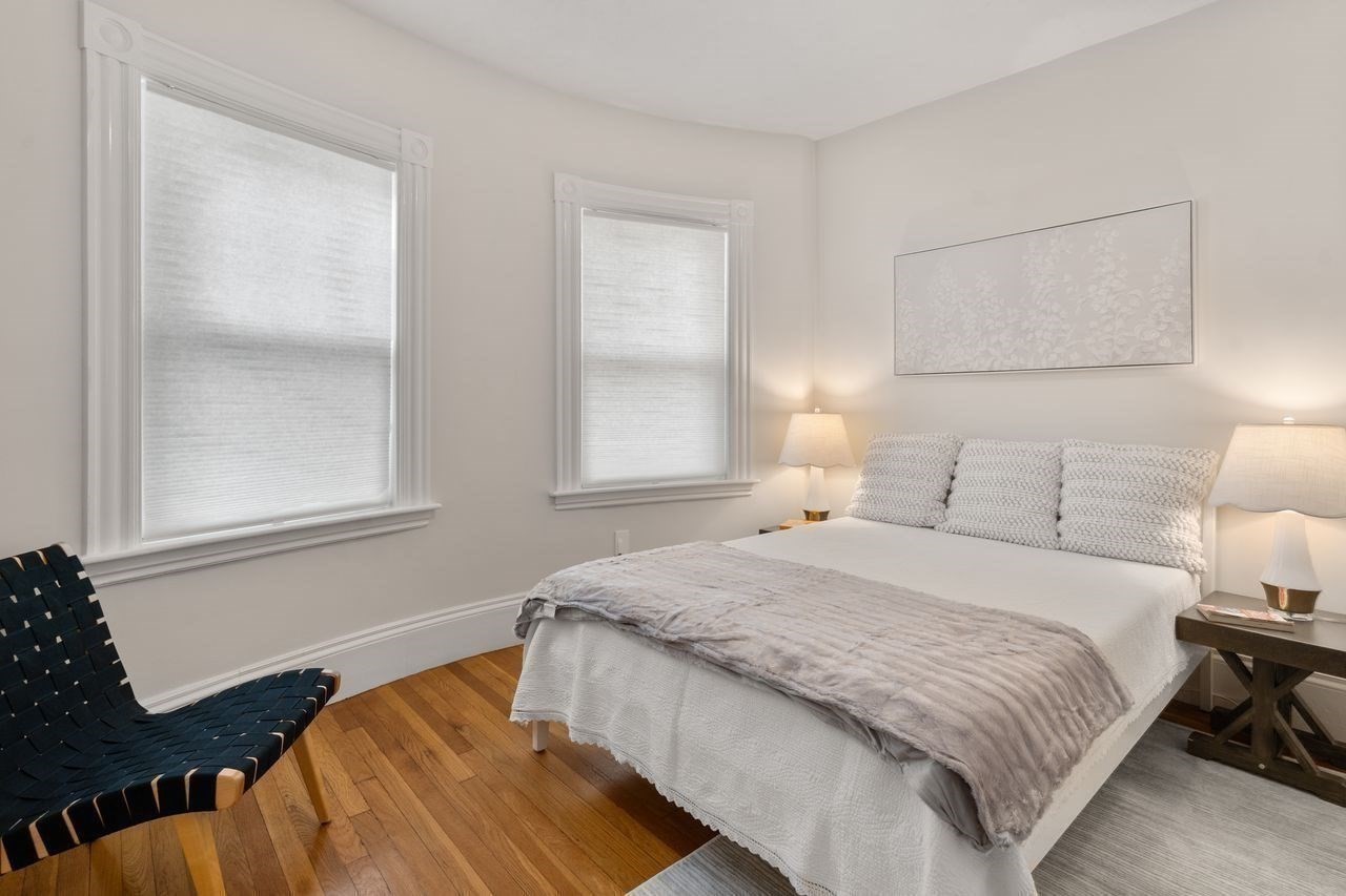 11 Spring Park Avenue Unit B, Jamaica Plain, Boston, MA 02130 - Image 14