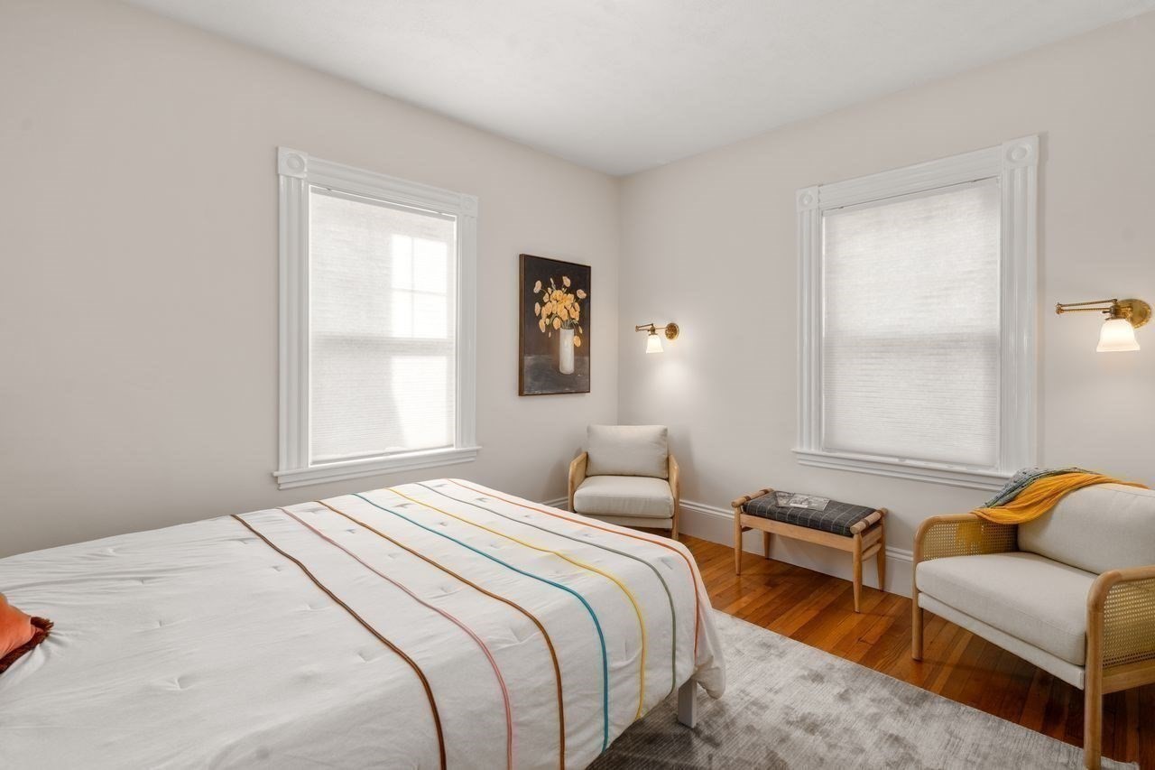 11 Spring Park Avenue Unit B, Jamaica Plain, Boston, MA 02130 - Image 15