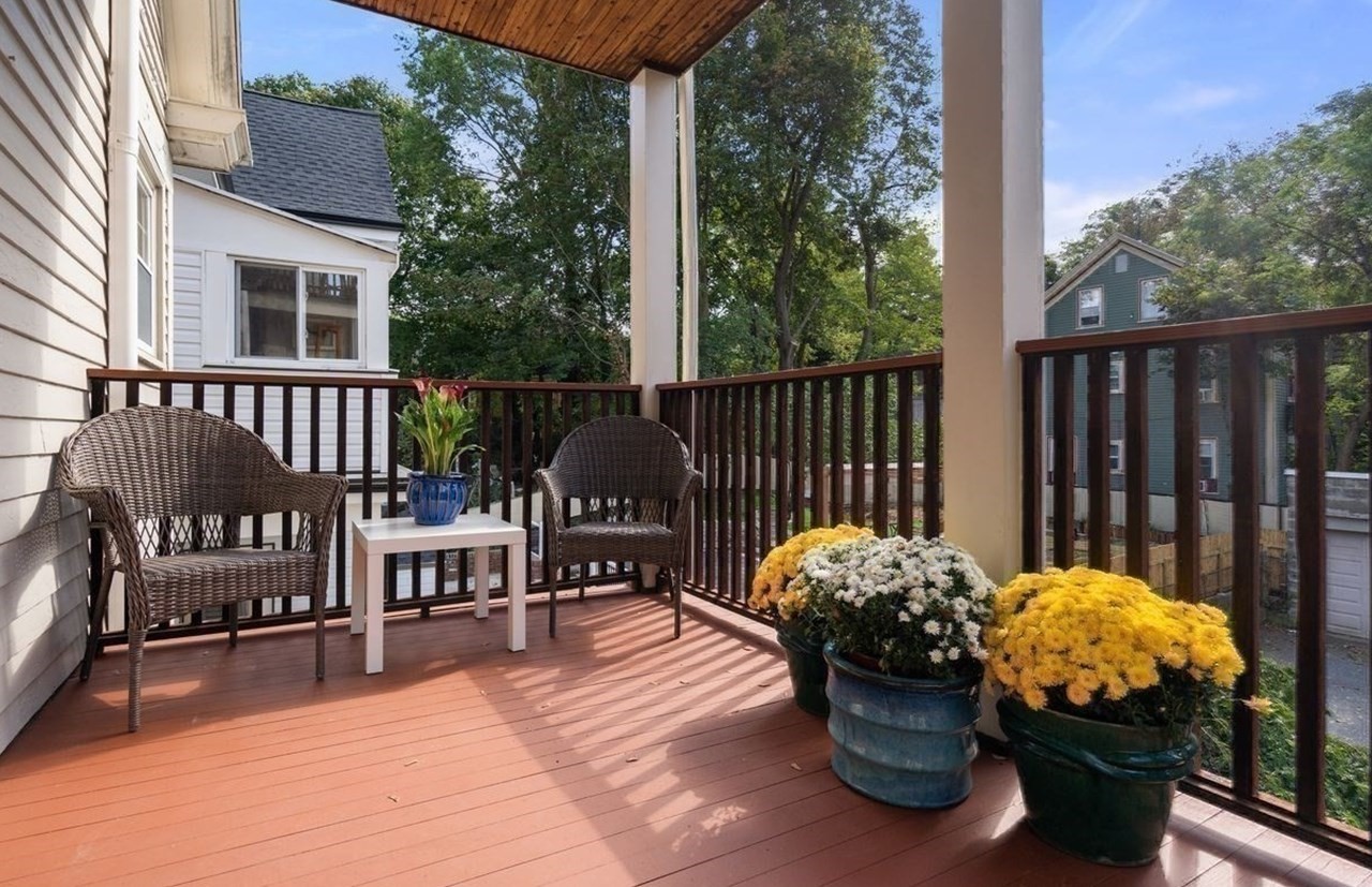 11 Spring Park Avenue Unit B, Jamaica Plain, Boston, MA 02130 - Image 18