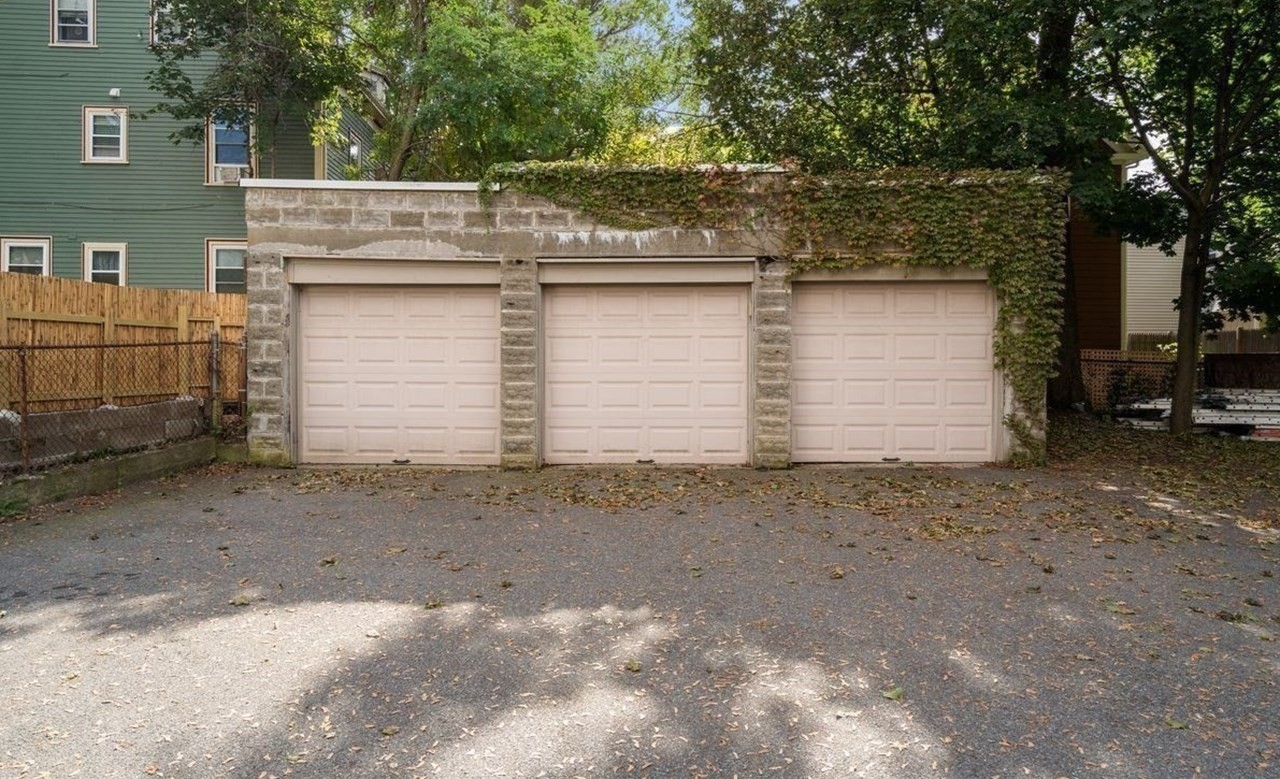 11 Spring Park Avenue Unit B, Jamaica Plain, Boston, MA 02130 - Image 19