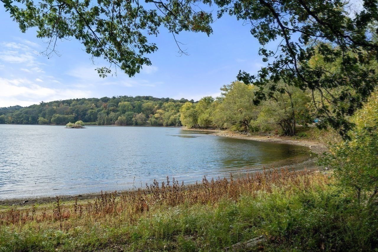 11 Spring Park Avenue Unit B, Jamaica Plain, Boston, MA 02130 - Image 20