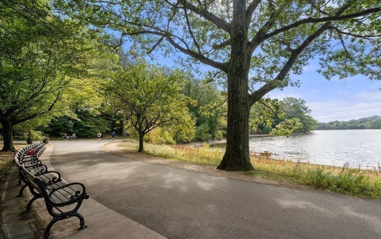 11 Spring Park Avenue Unit B, Jamaica Plain, Boston, MA 02130 - Image 21