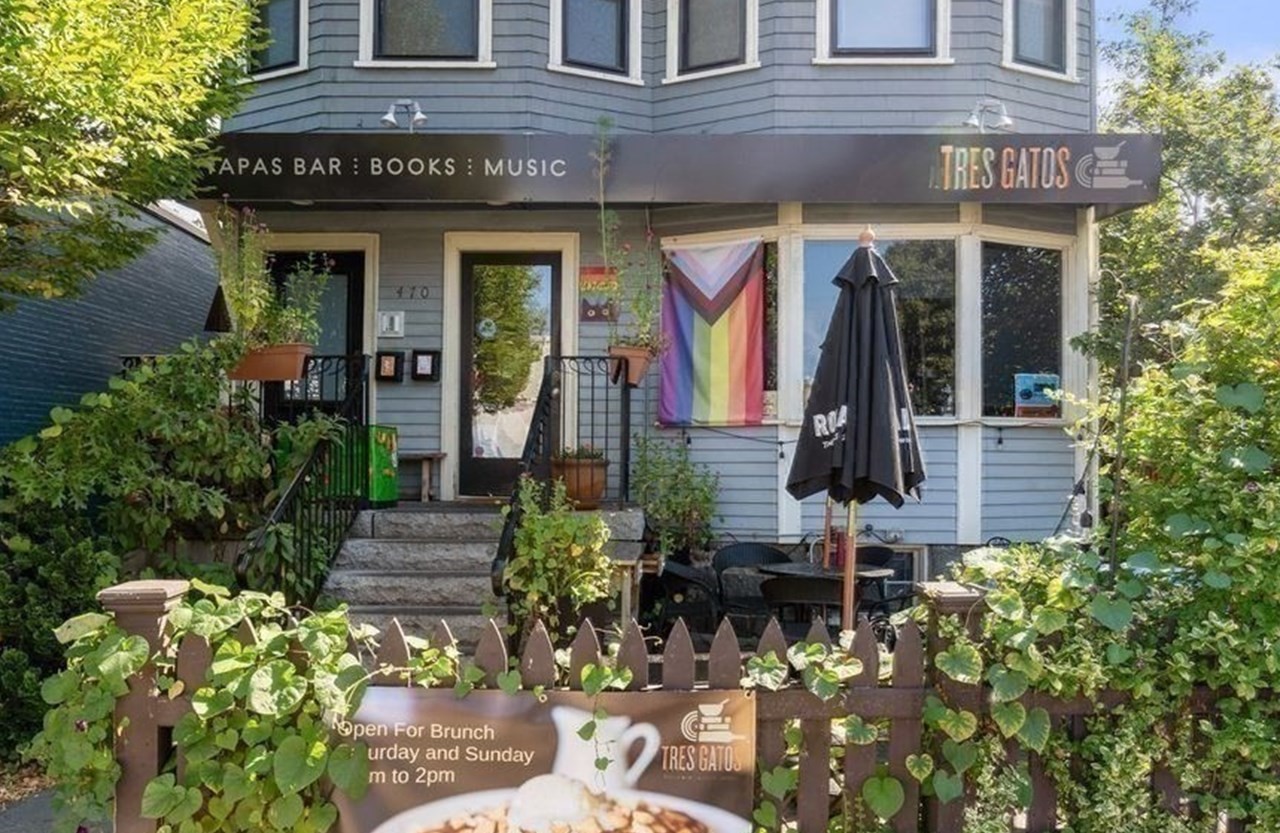 11 Spring Park Avenue Unit B, Jamaica Plain, Boston, MA 02130 - Image 22