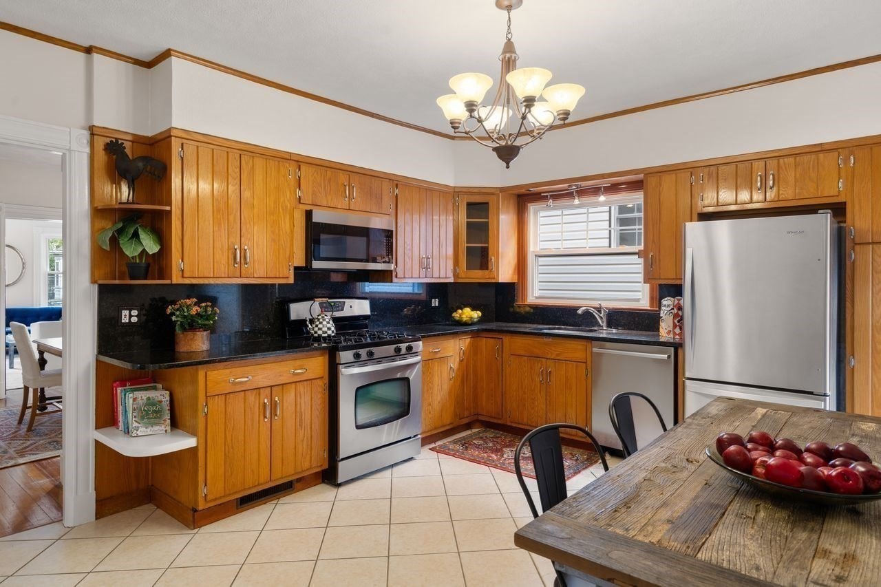 11 Spring Park Avenue Unit B, Jamaica Plain, Boston, MA 02130 - Image 10