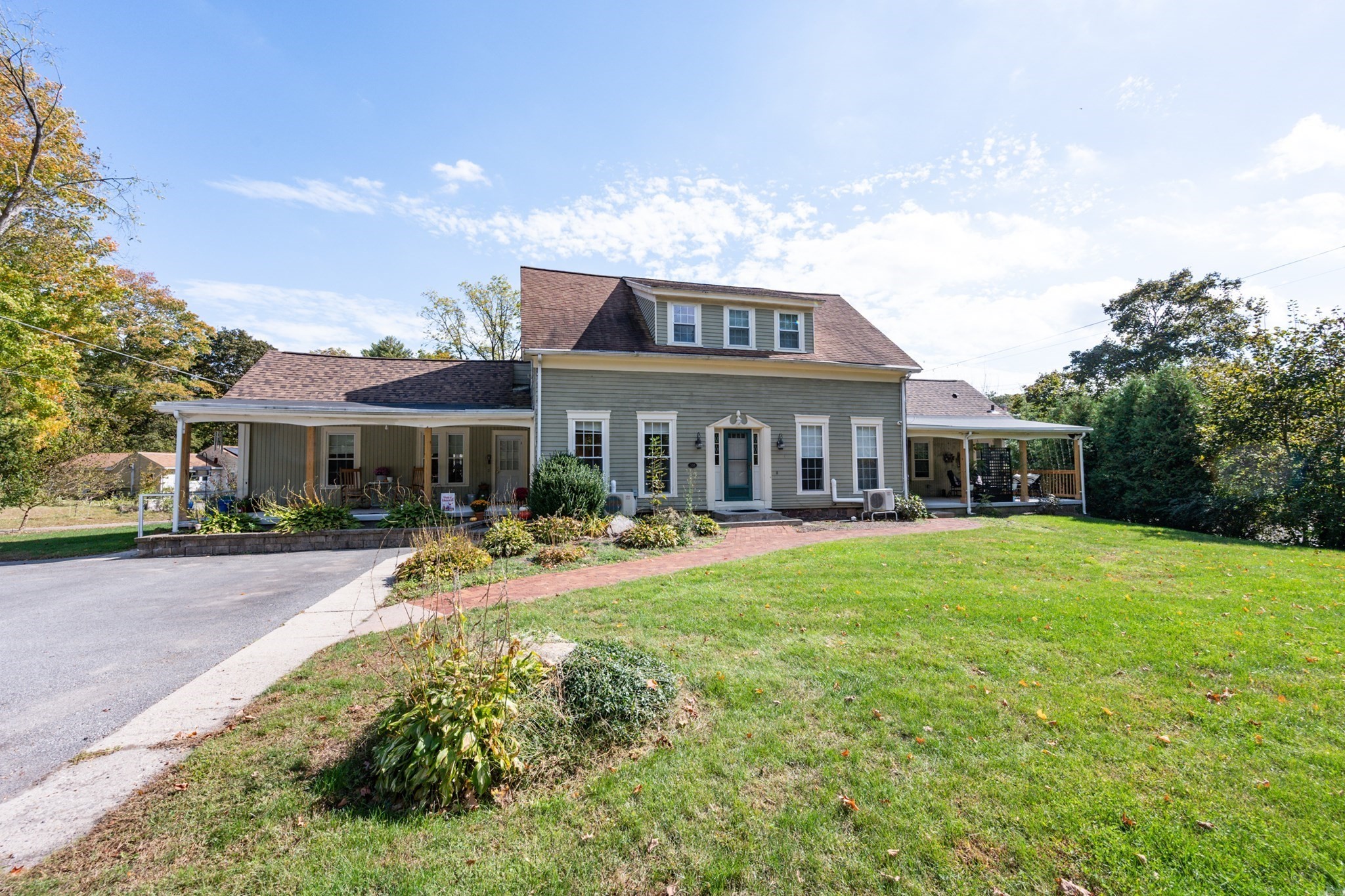 338 Newport Ave., Attleboro, MA 02703 - Image 1