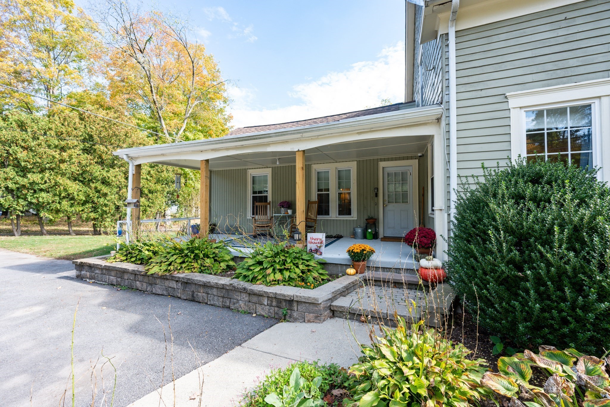 338 Newport Ave., Attleboro, MA 02703 - Image 2