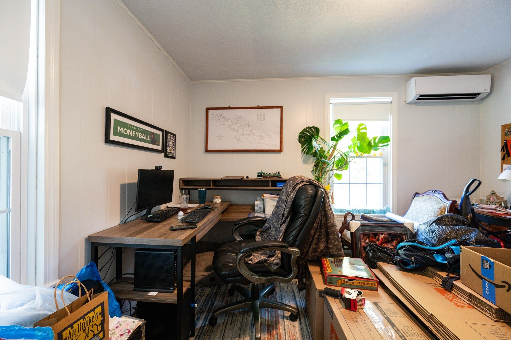 338 Newport Ave., Attleboro, MA 02703 - Image 11