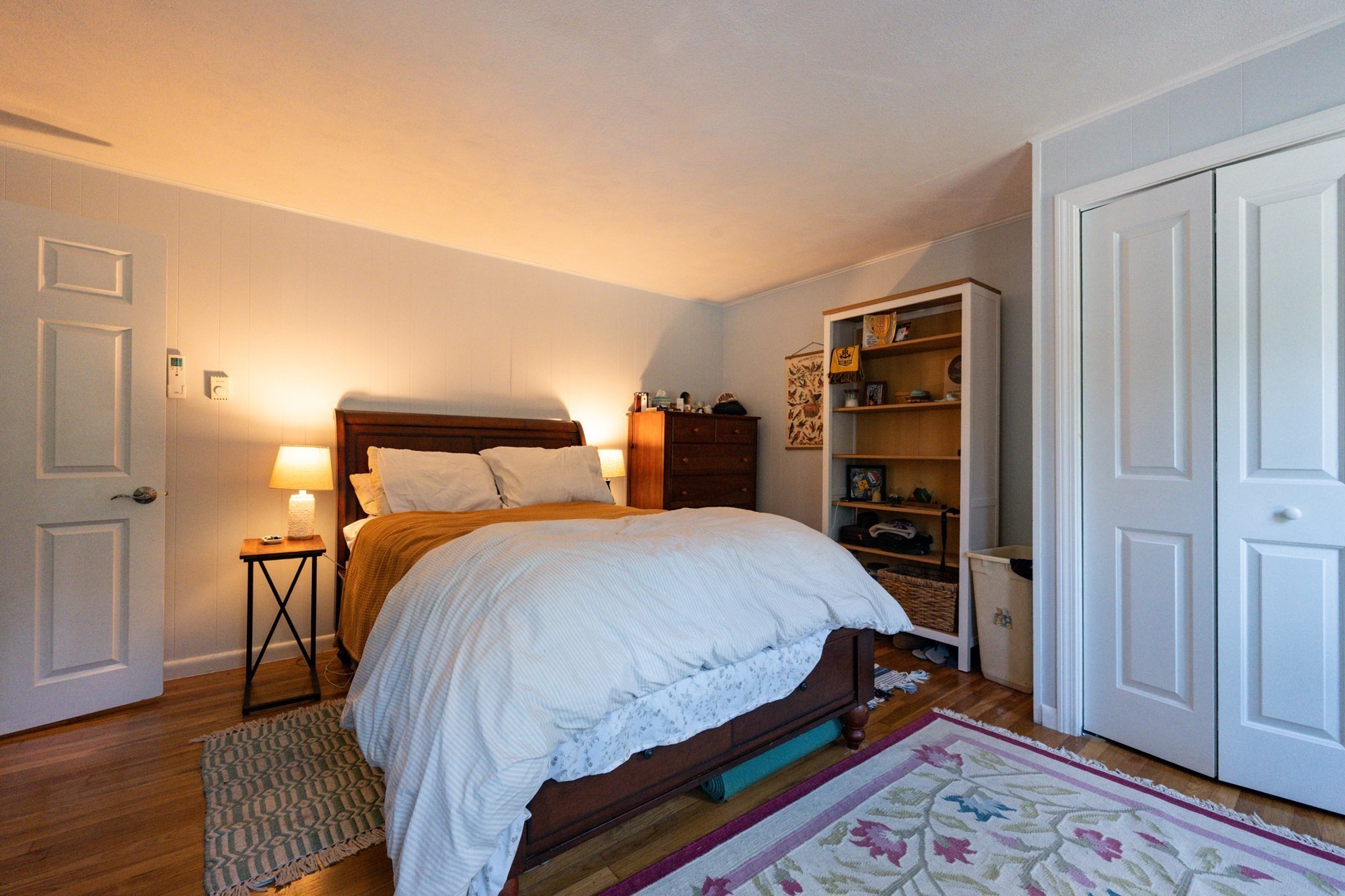 338 Newport Ave., Attleboro, MA 02703 - Image 12