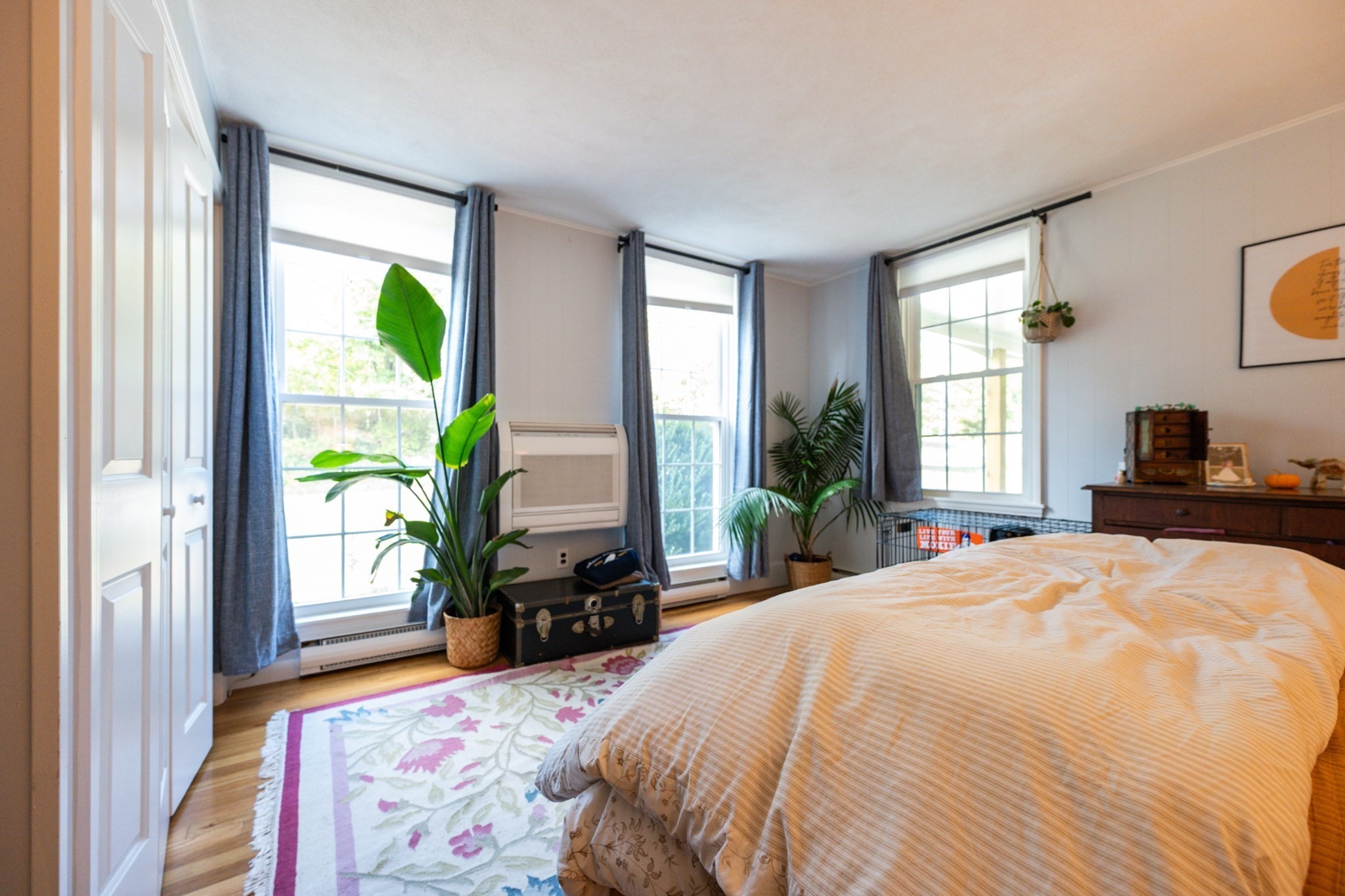 338 Newport Ave., Attleboro, MA 02703 - Image 13