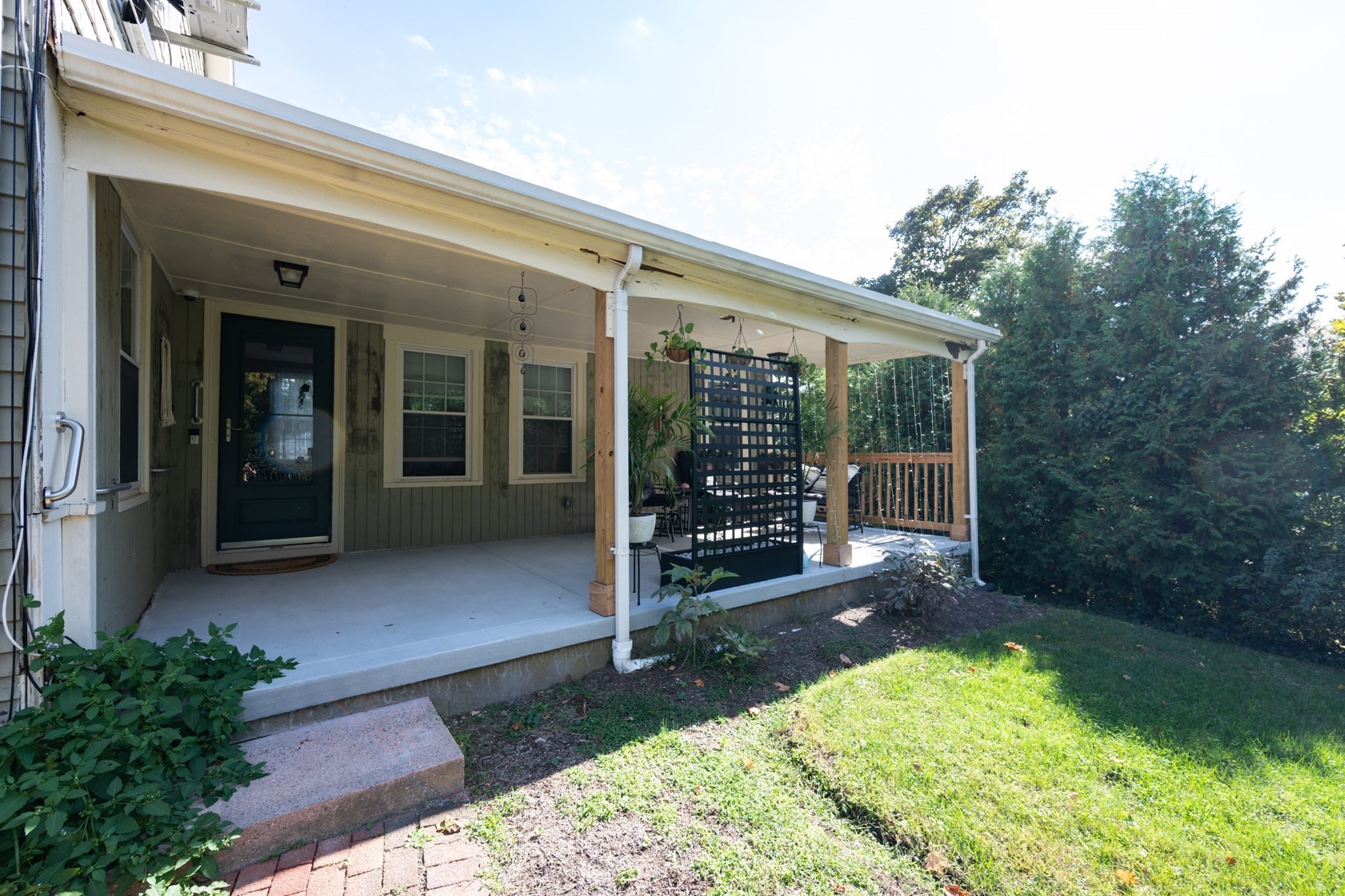 338 Newport Ave., Attleboro, MA 02703 - Image 14