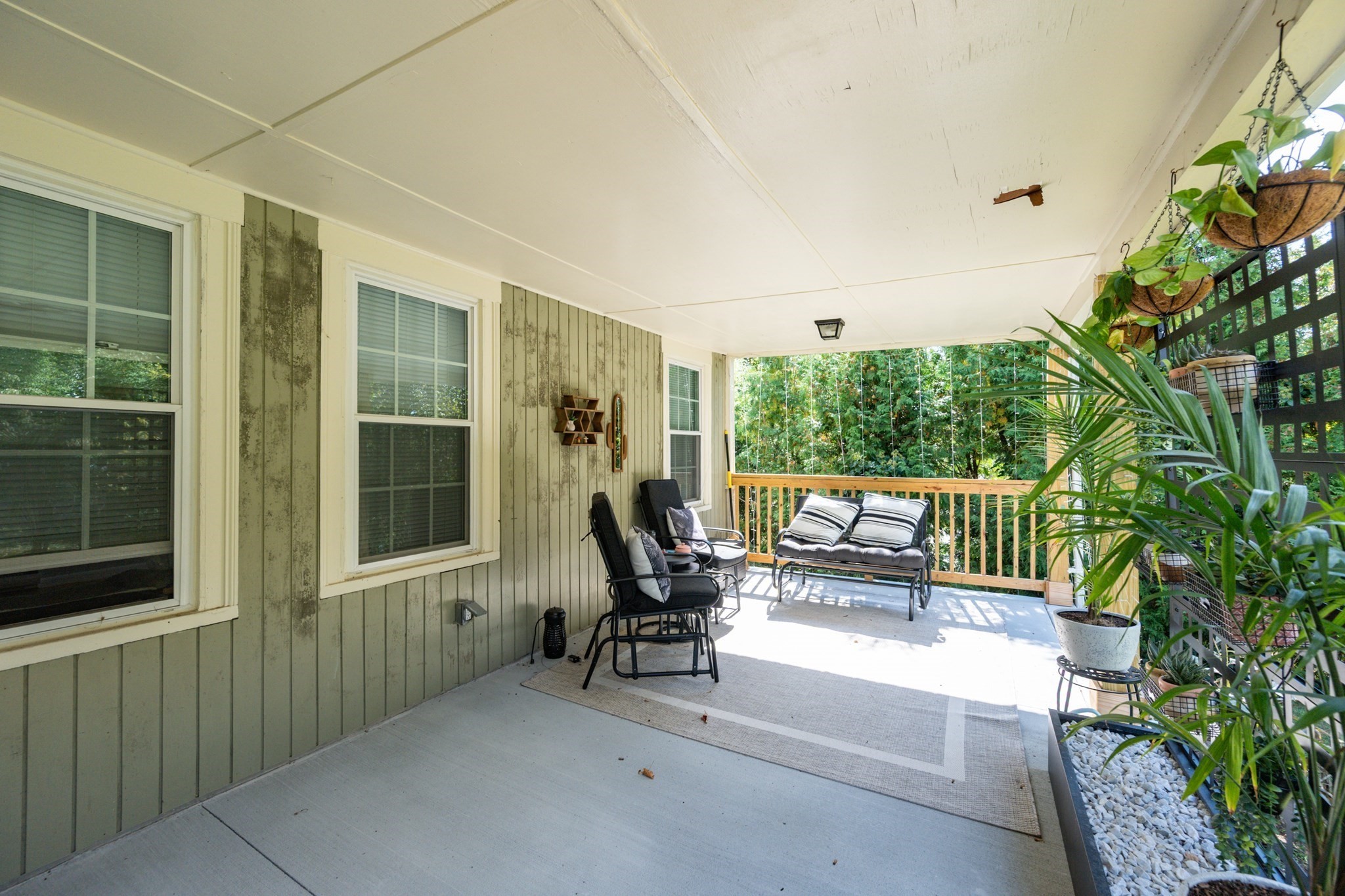 338 Newport Ave., Attleboro, MA 02703 - Image 15