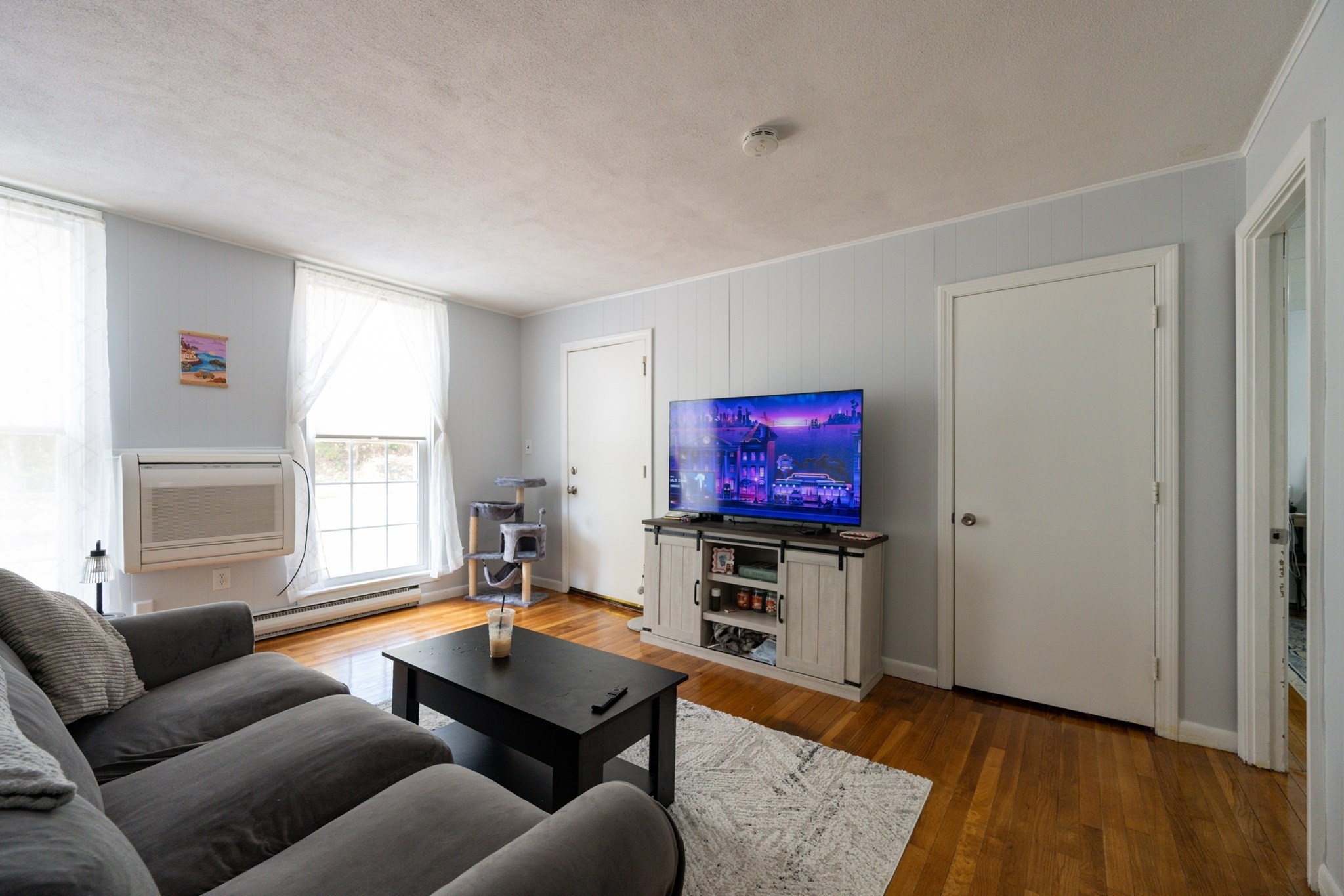 338 Newport Ave., Attleboro, MA 02703 - Image 16