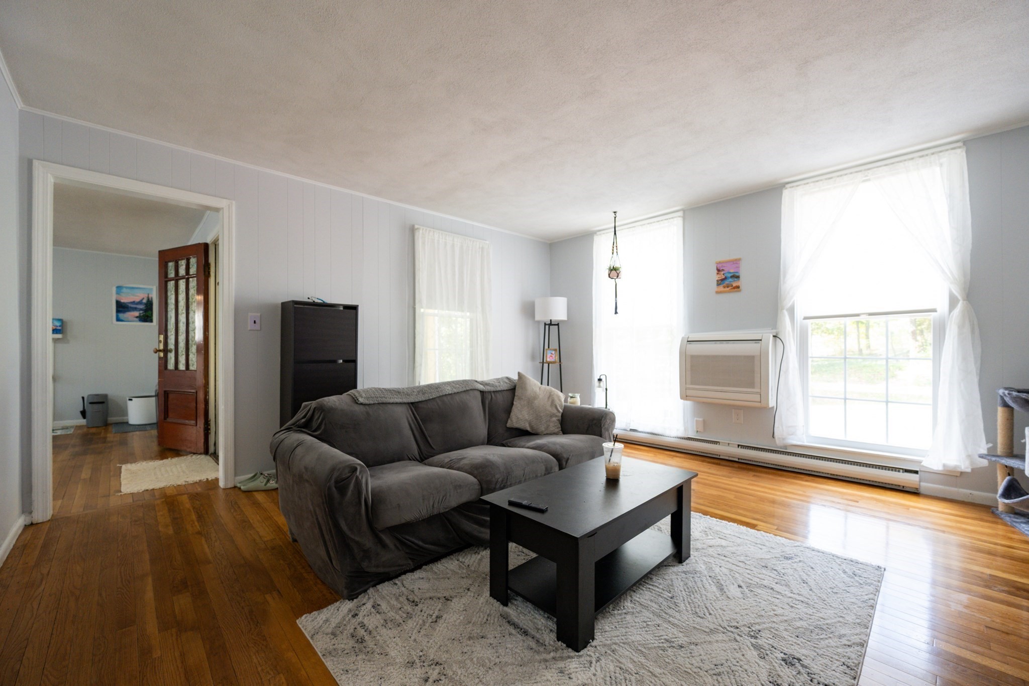 338 Newport Ave., Attleboro, MA 02703 - Image 17