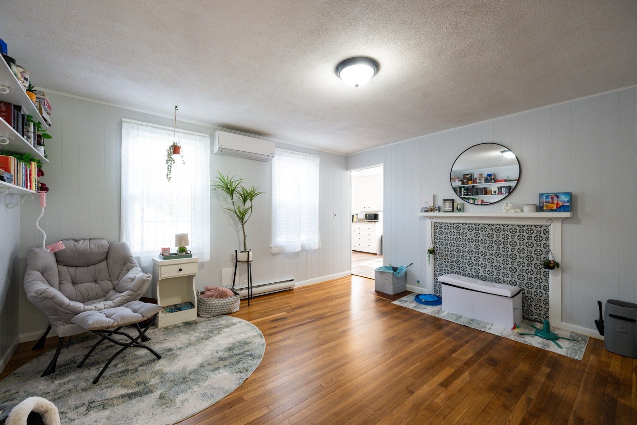 338 Newport Ave., Attleboro, MA 02703 - Image 18