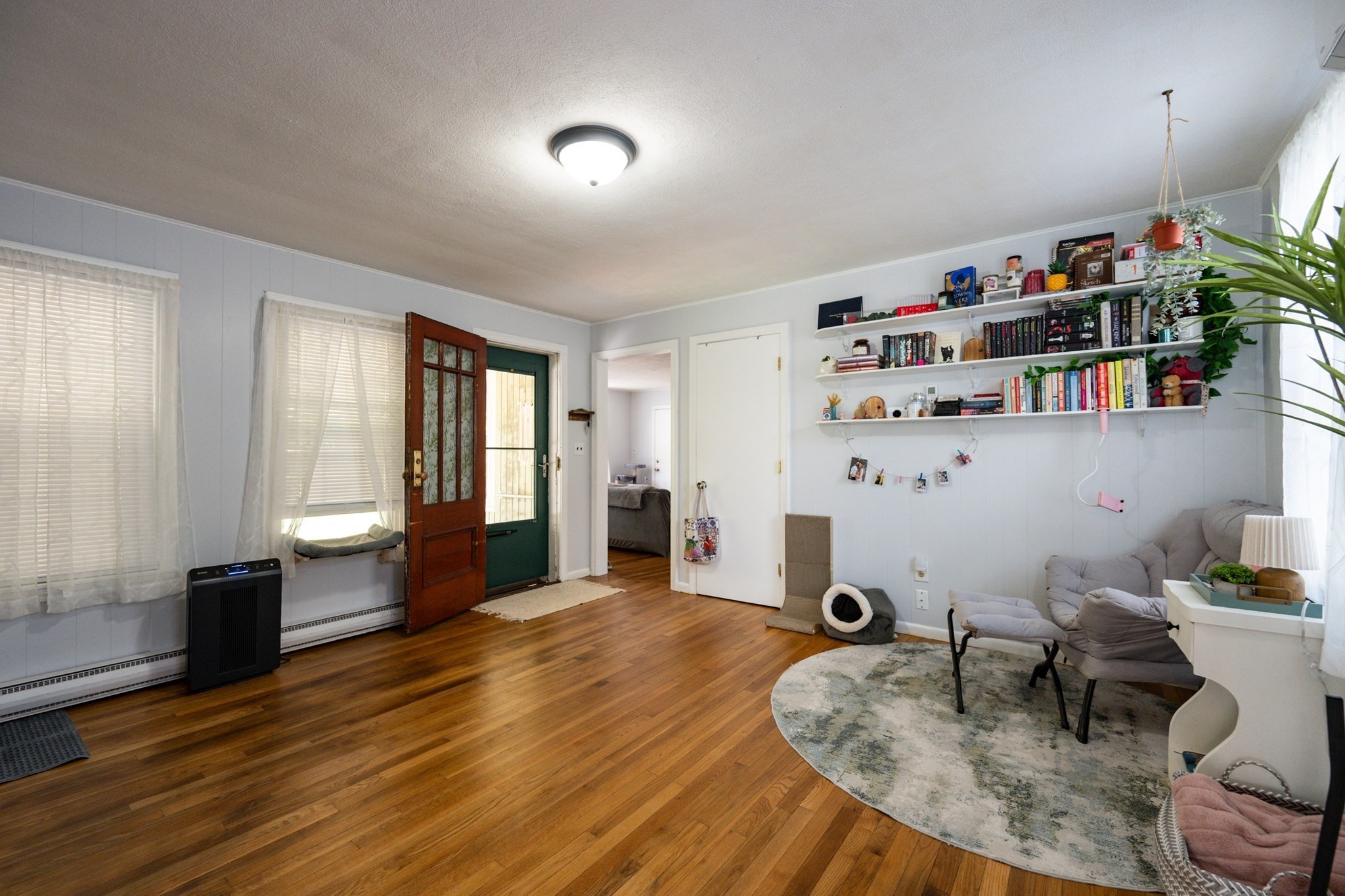 338 Newport Ave., Attleboro, MA 02703 - Image 19