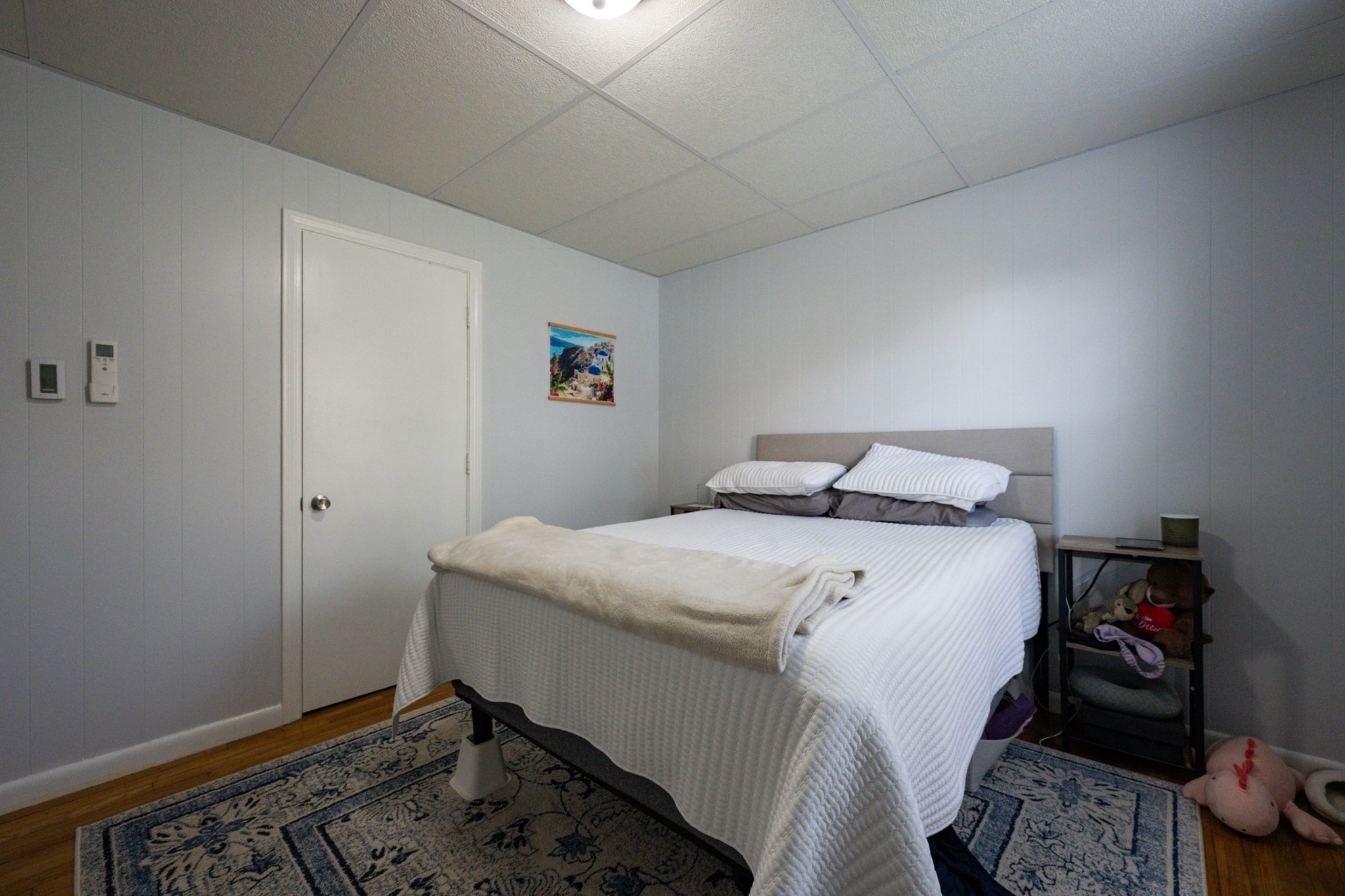 338 Newport Ave., Attleboro, MA 02703 - Image 20