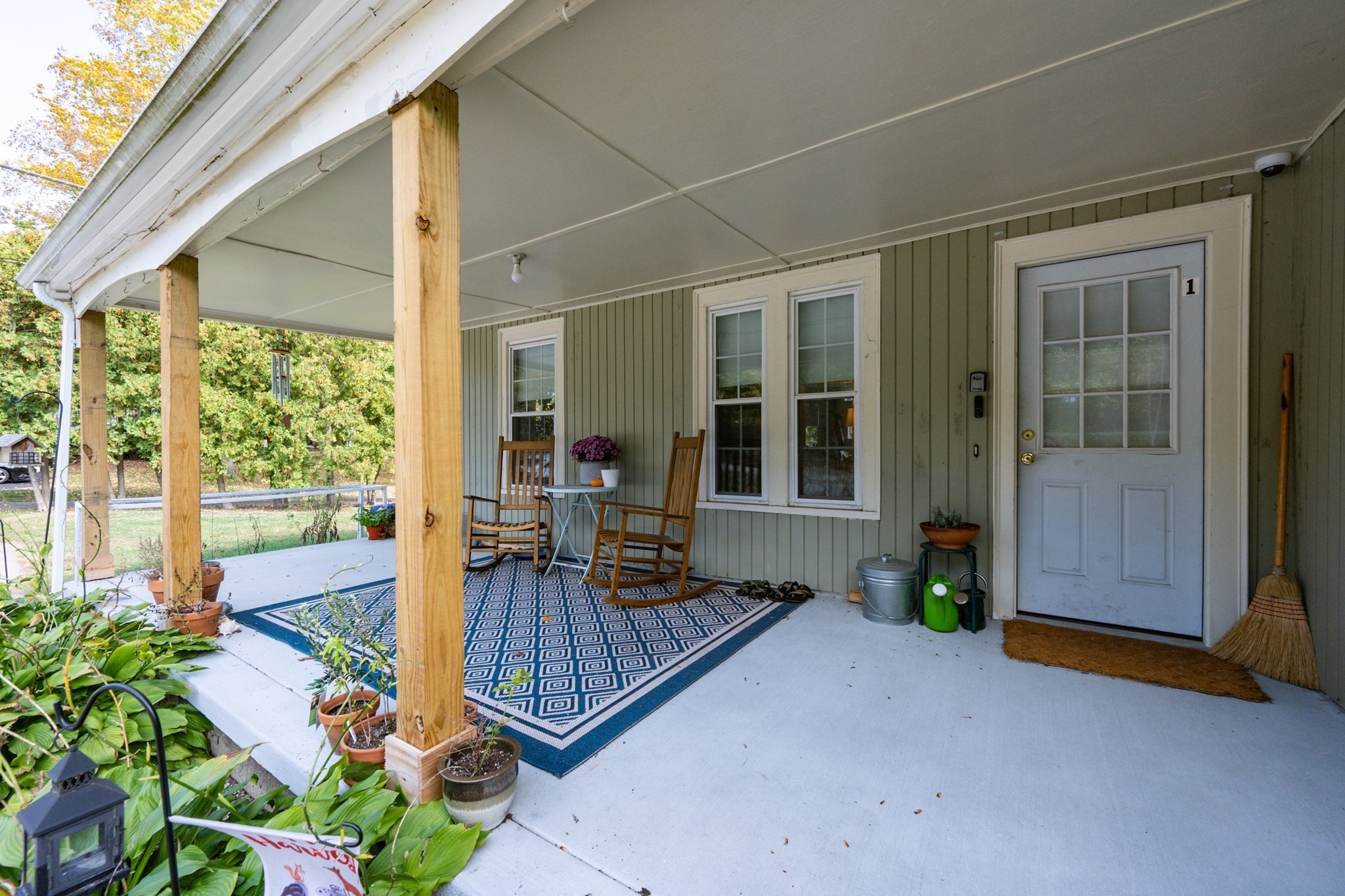 338 Newport Ave., Attleboro, MA 02703 - Image 3