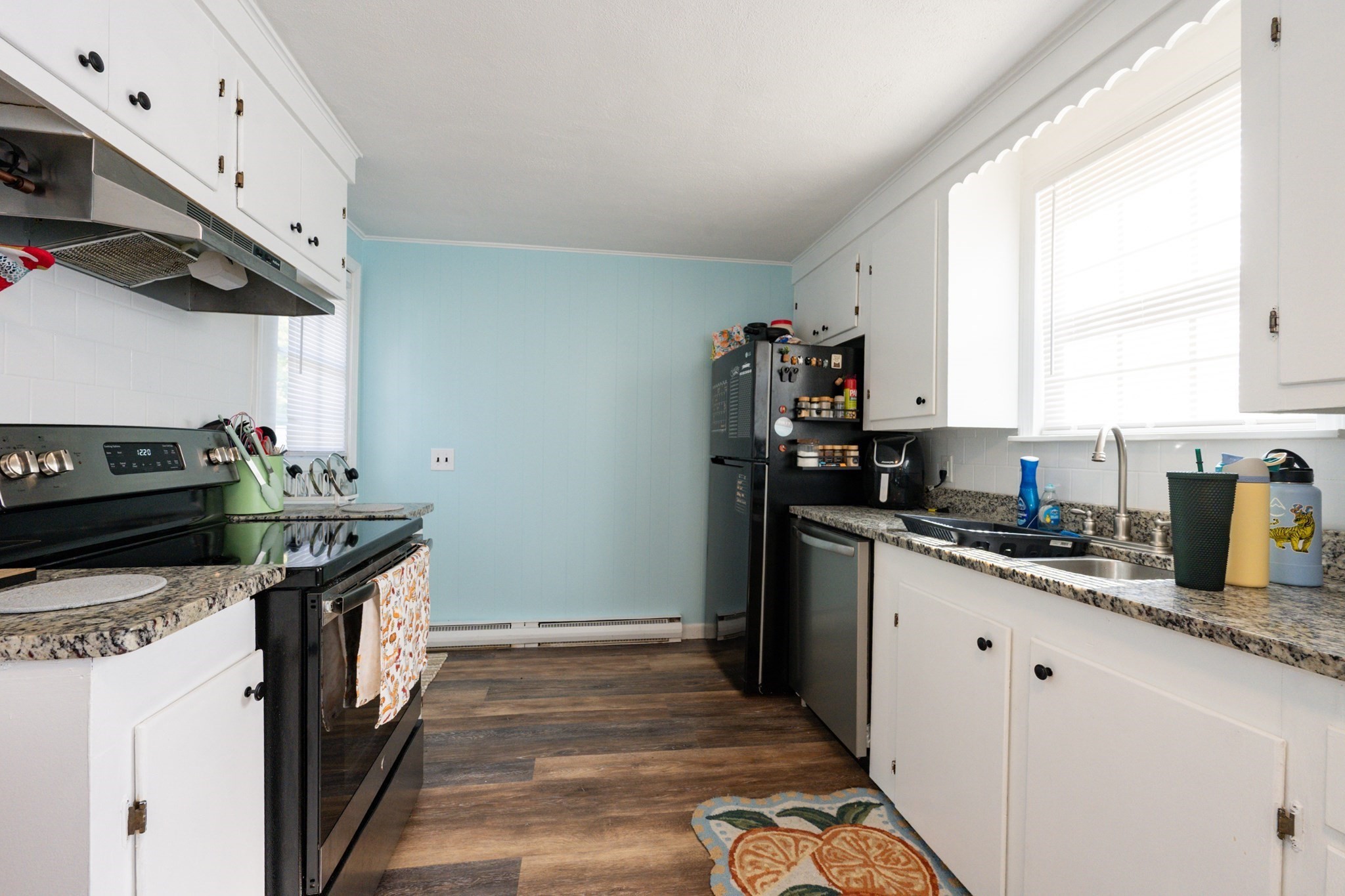 338 Newport Ave., Attleboro, MA 02703 - Image 21