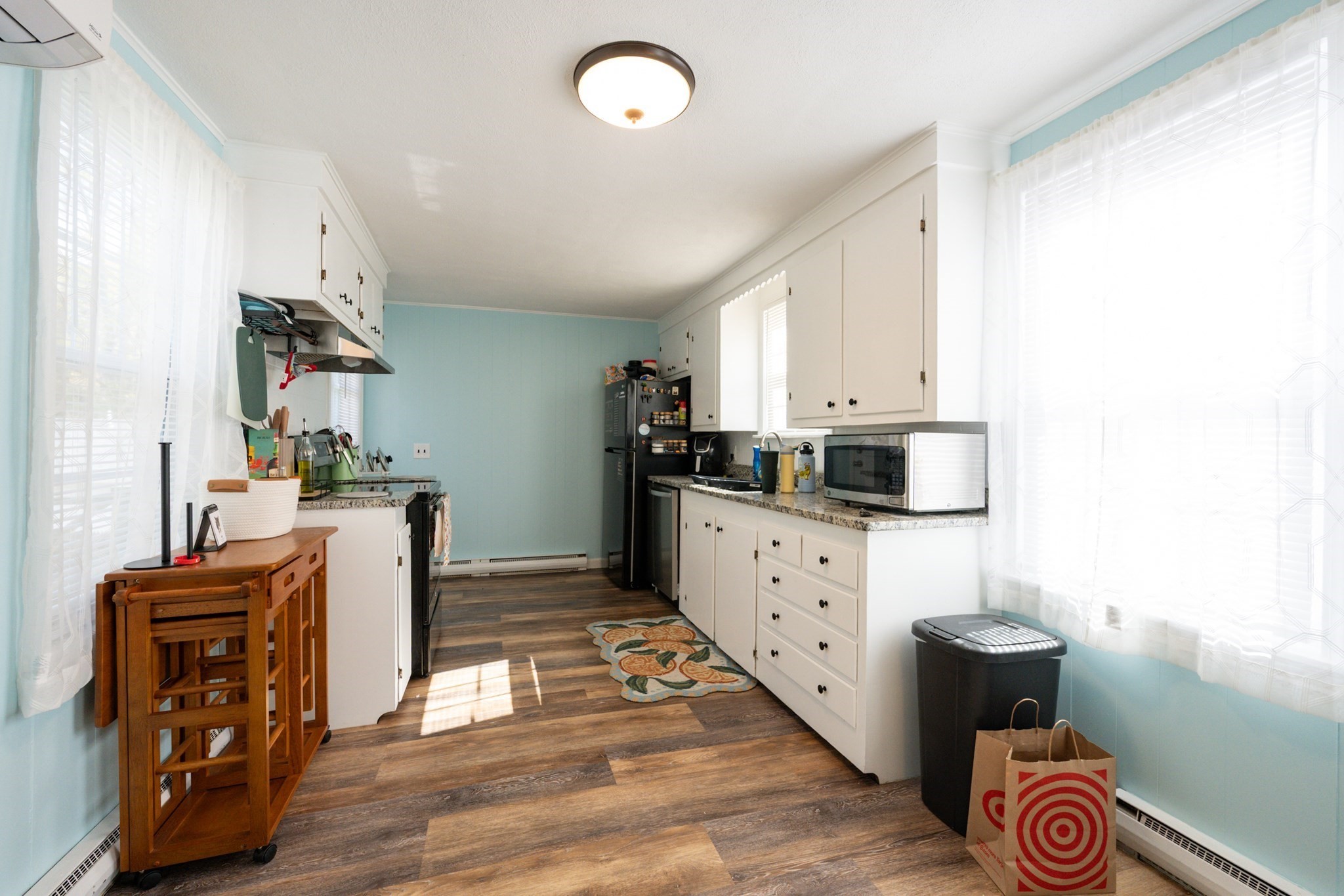 338 Newport Ave., Attleboro, MA 02703 - Image 22