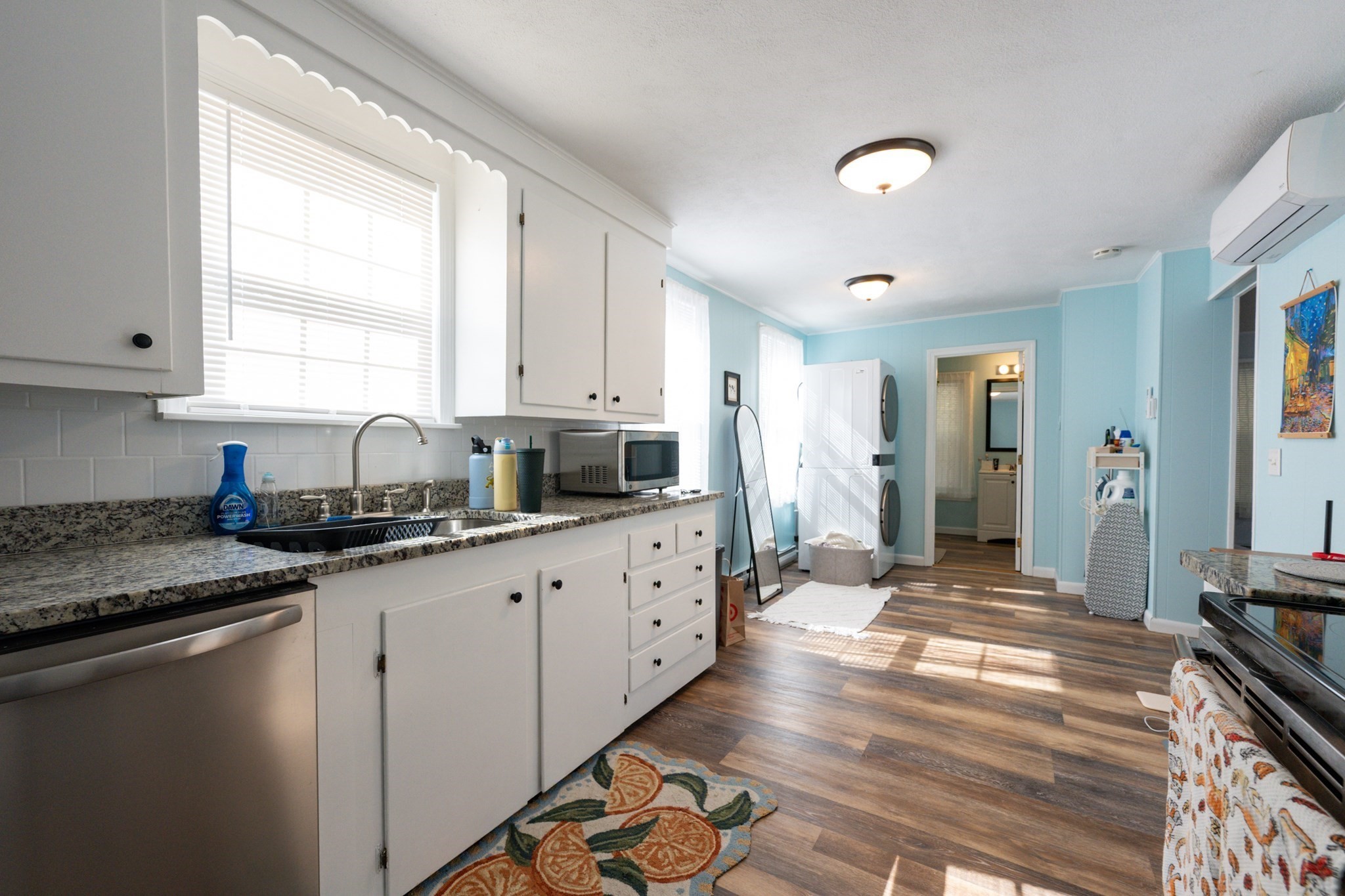 338 Newport Ave., Attleboro, MA 02703 - Image 23