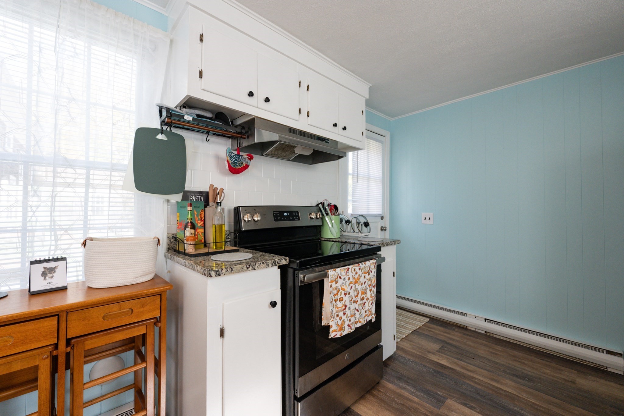 338 Newport Ave., Attleboro, MA 02703 - Image 24