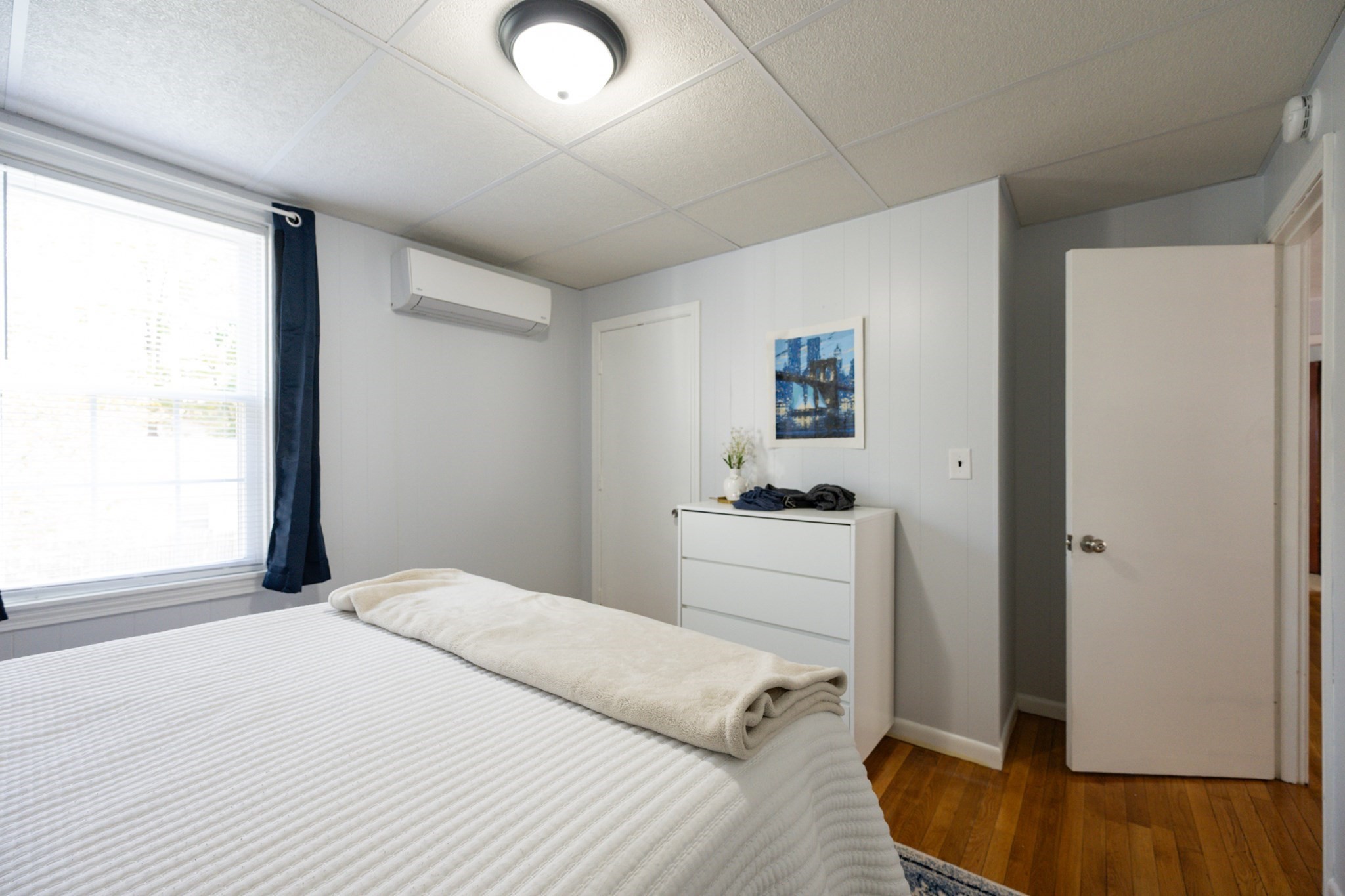 338 Newport Ave., Attleboro, MA 02703 - Image 25