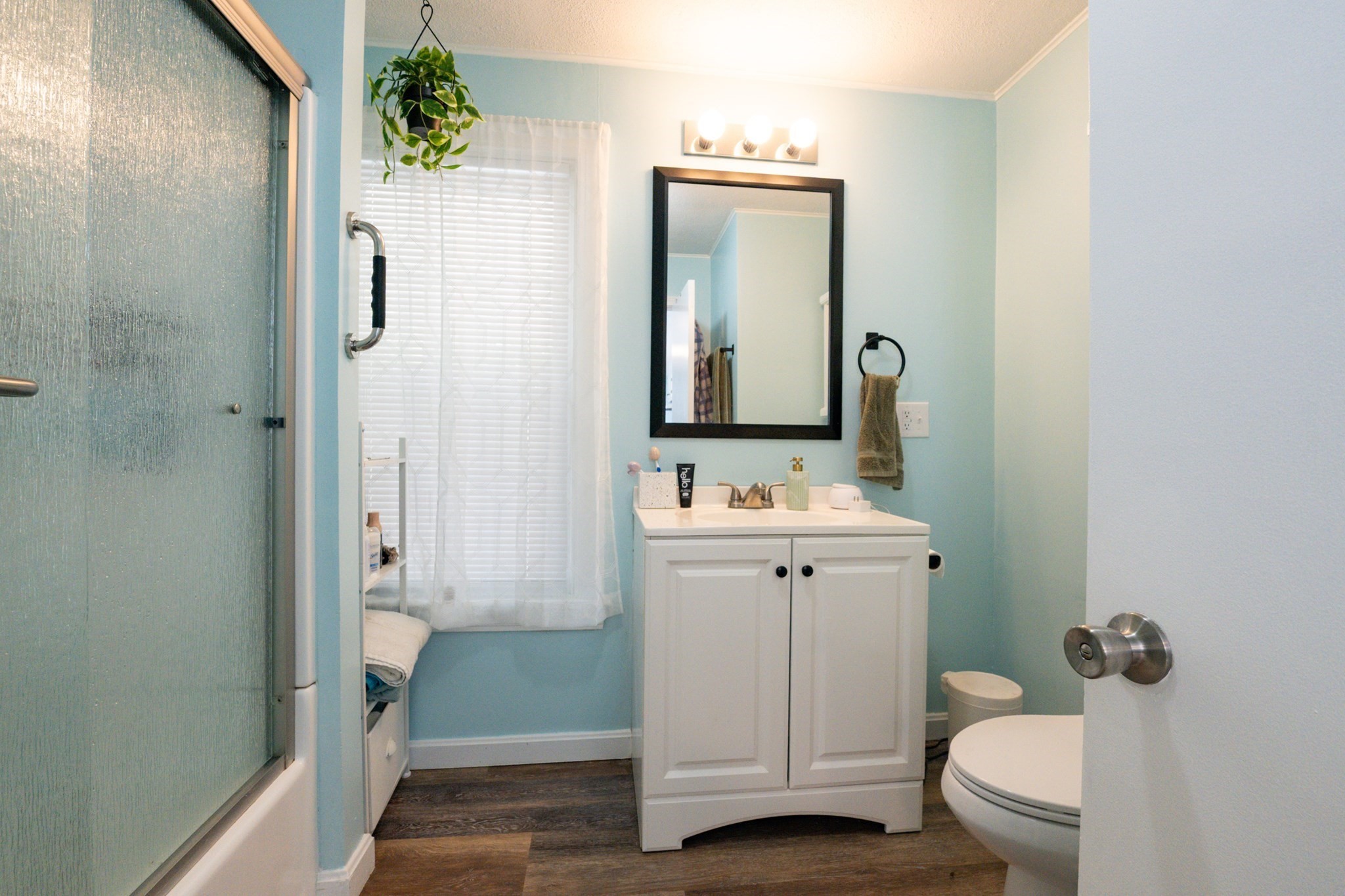 338 Newport Ave., Attleboro, MA 02703 - Image 26