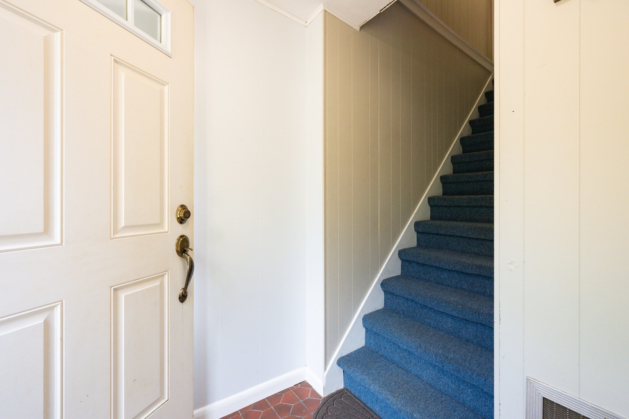 338 Newport Ave., Attleboro, MA 02703 - Image 27