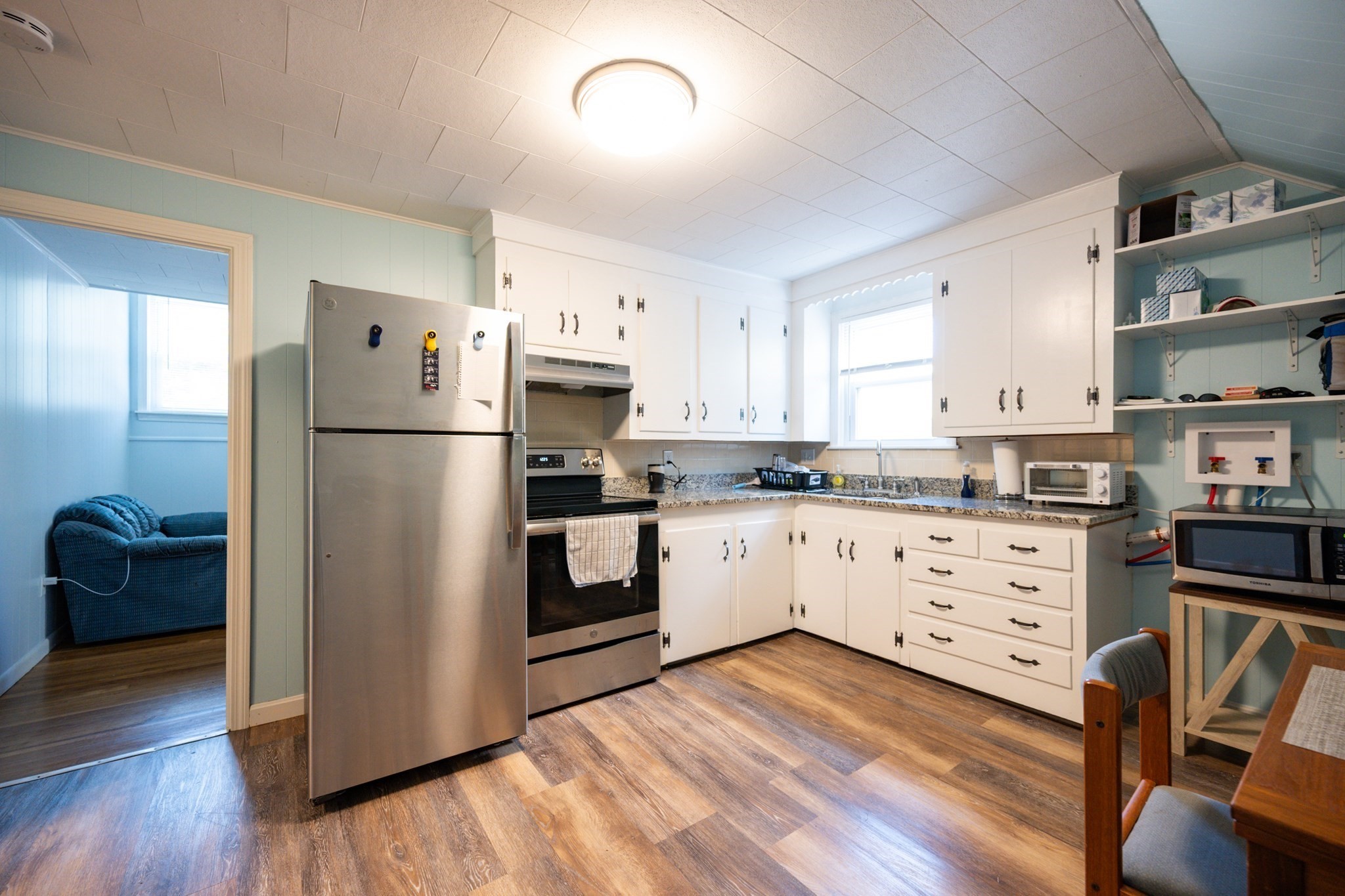 338 Newport Ave., Attleboro, MA 02703 - Image 28