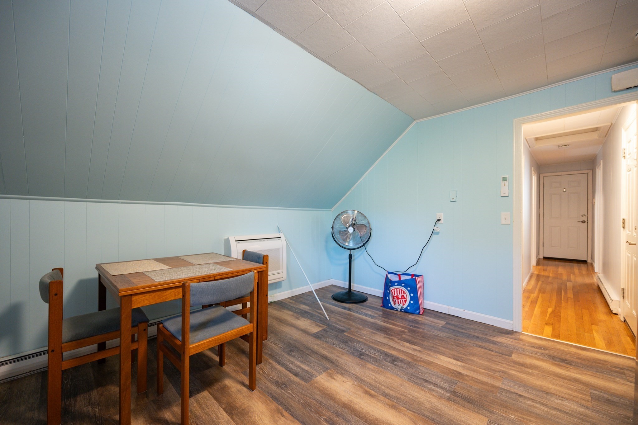 338 Newport Ave., Attleboro, MA 02703 - Image 29