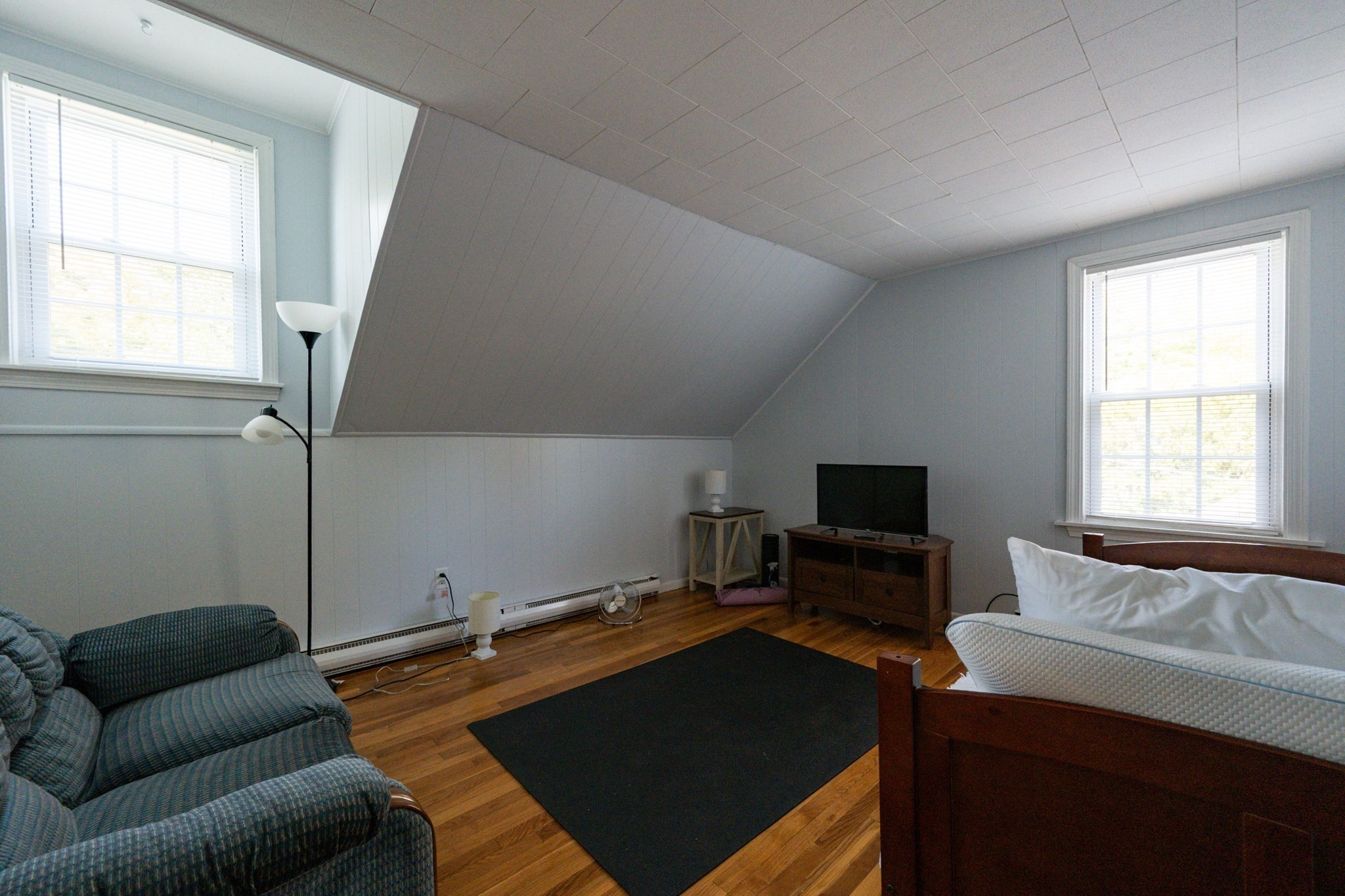 338 Newport Ave., Attleboro, MA 02703 - Image 30