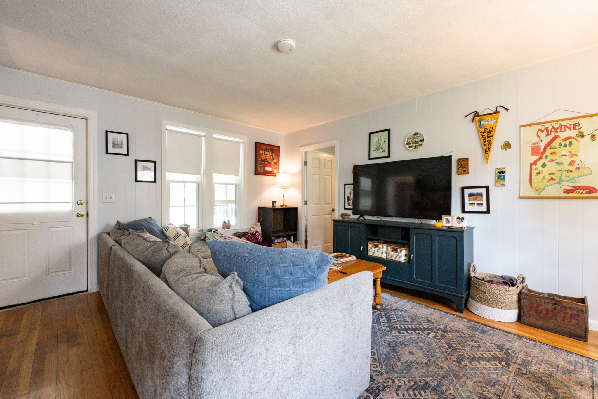 338 Newport Ave., Attleboro, MA 02703 - Image 4