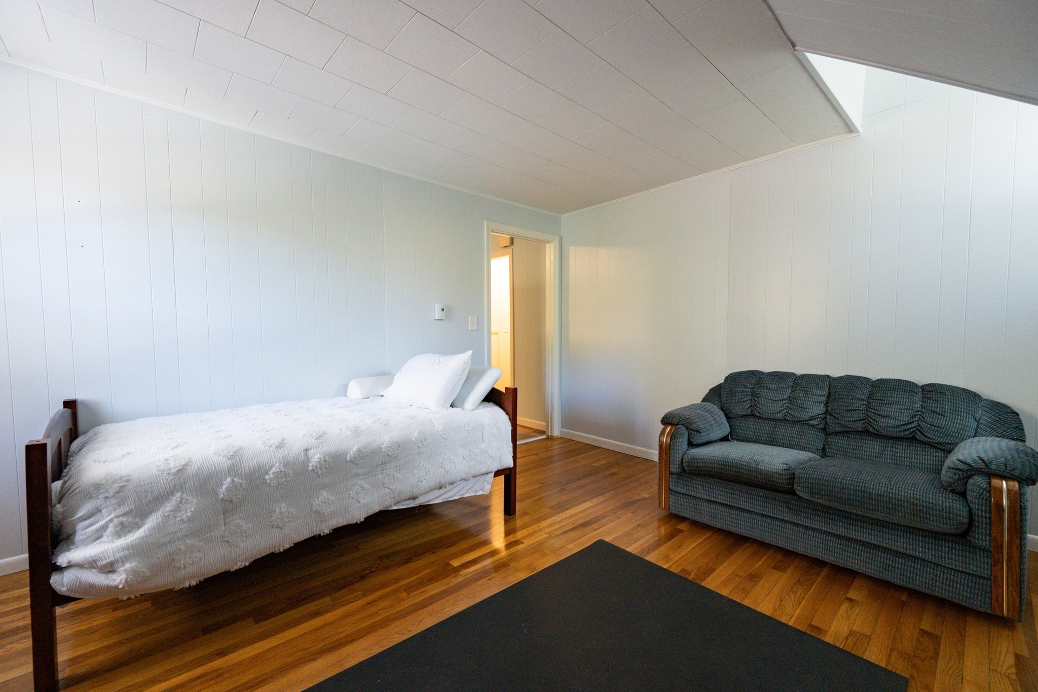 338 Newport Ave., Attleboro, MA 02703 - Image 31