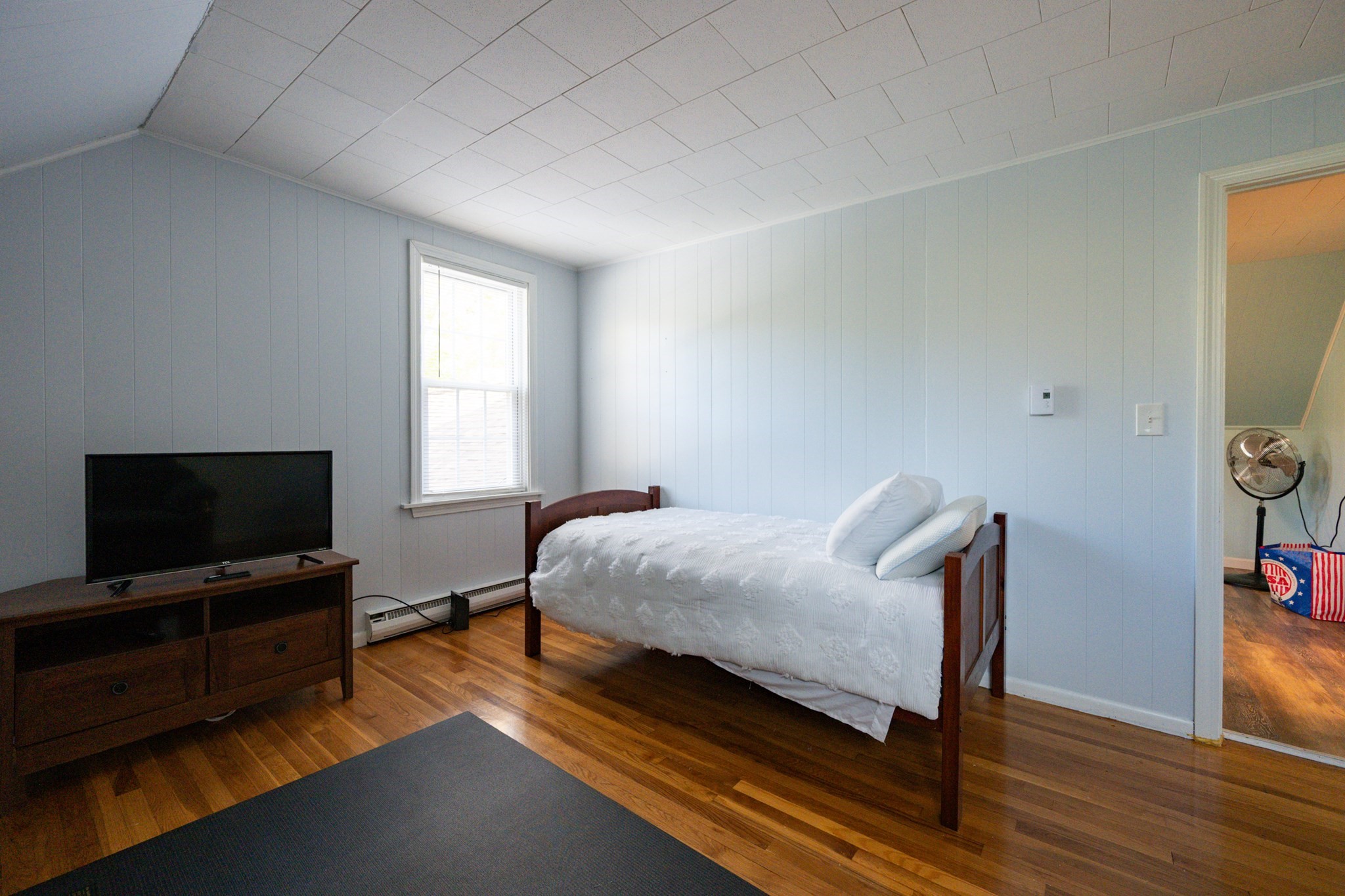 338 Newport Ave., Attleboro, MA 02703 - Image 32