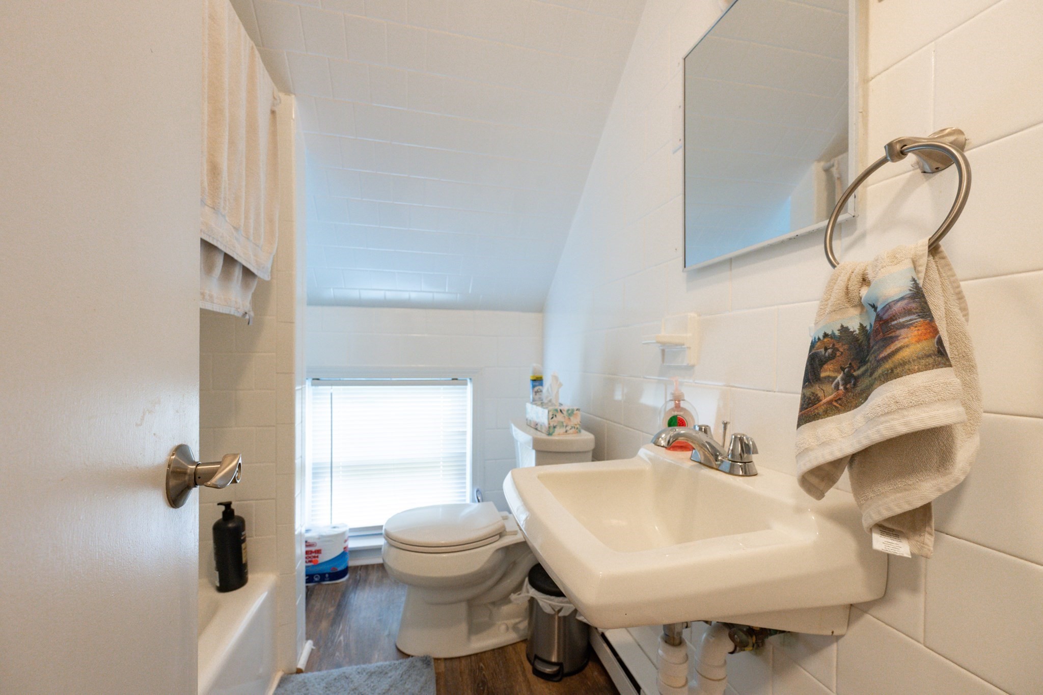 338 Newport Ave., Attleboro, MA 02703 - Image 33
