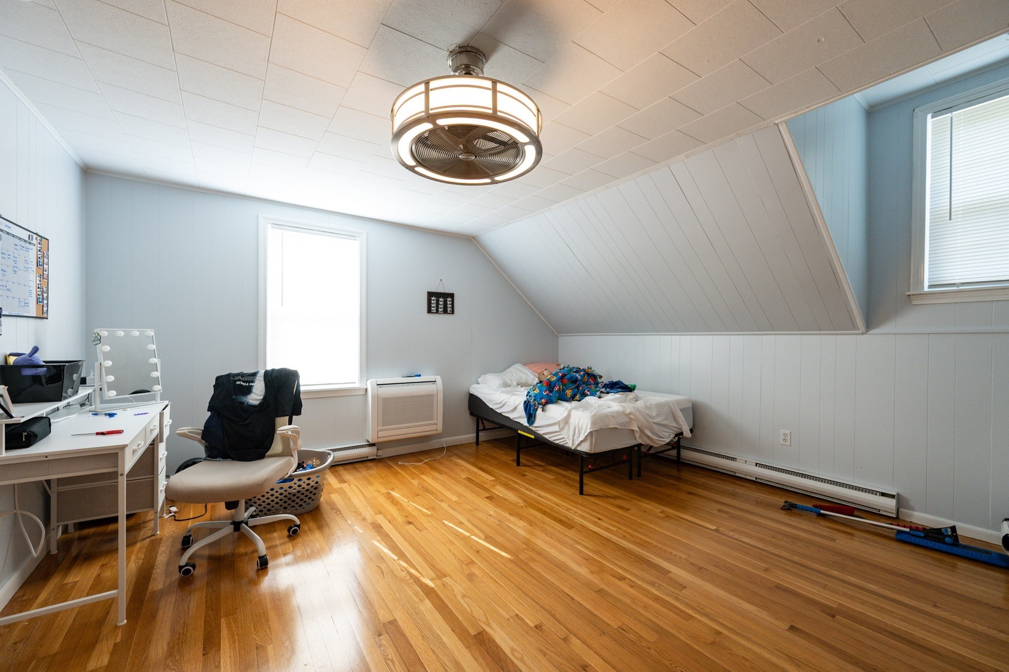 338 Newport Ave., Attleboro, MA 02703 - Image 34