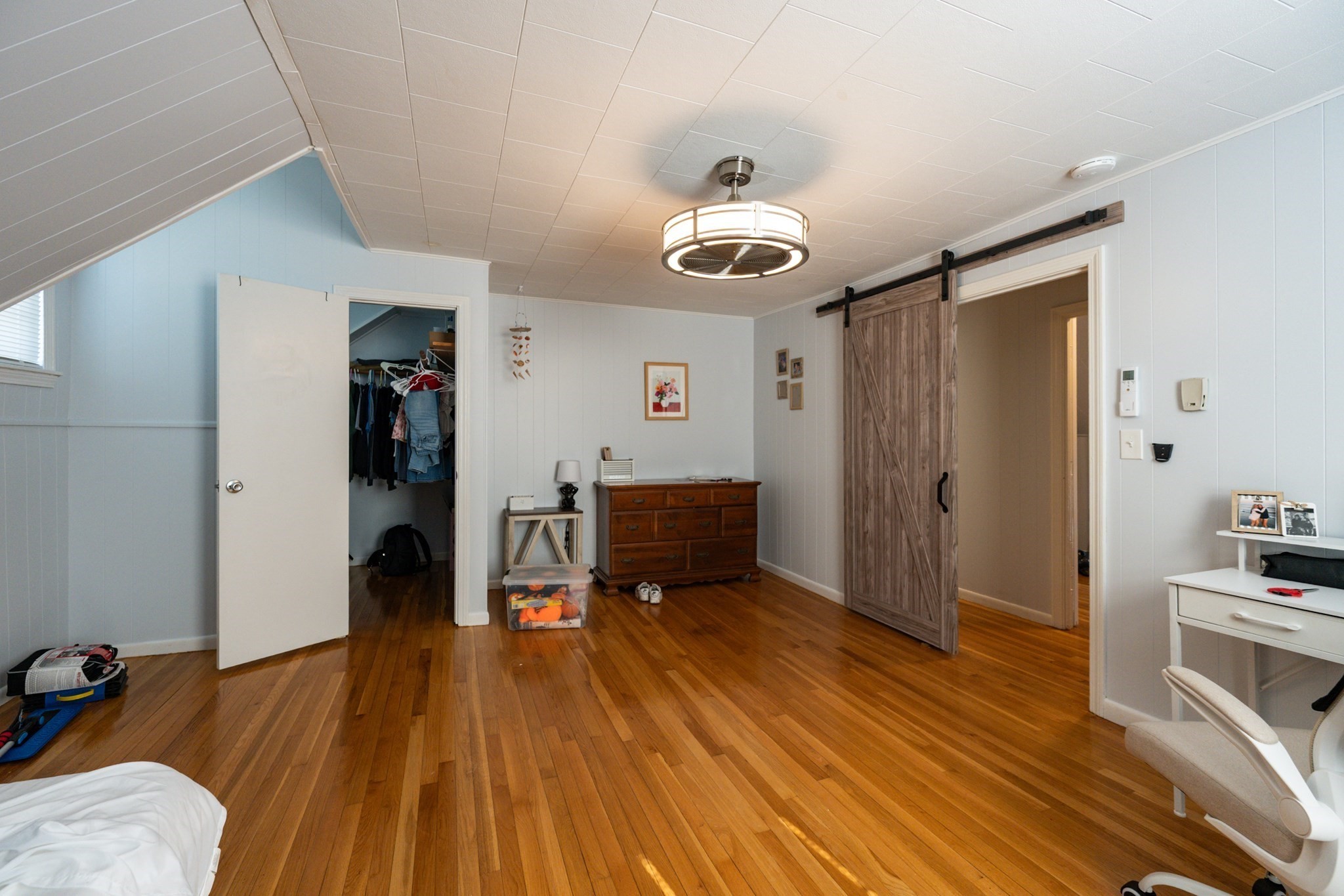 338 Newport Ave., Attleboro, MA 02703 - Image 35