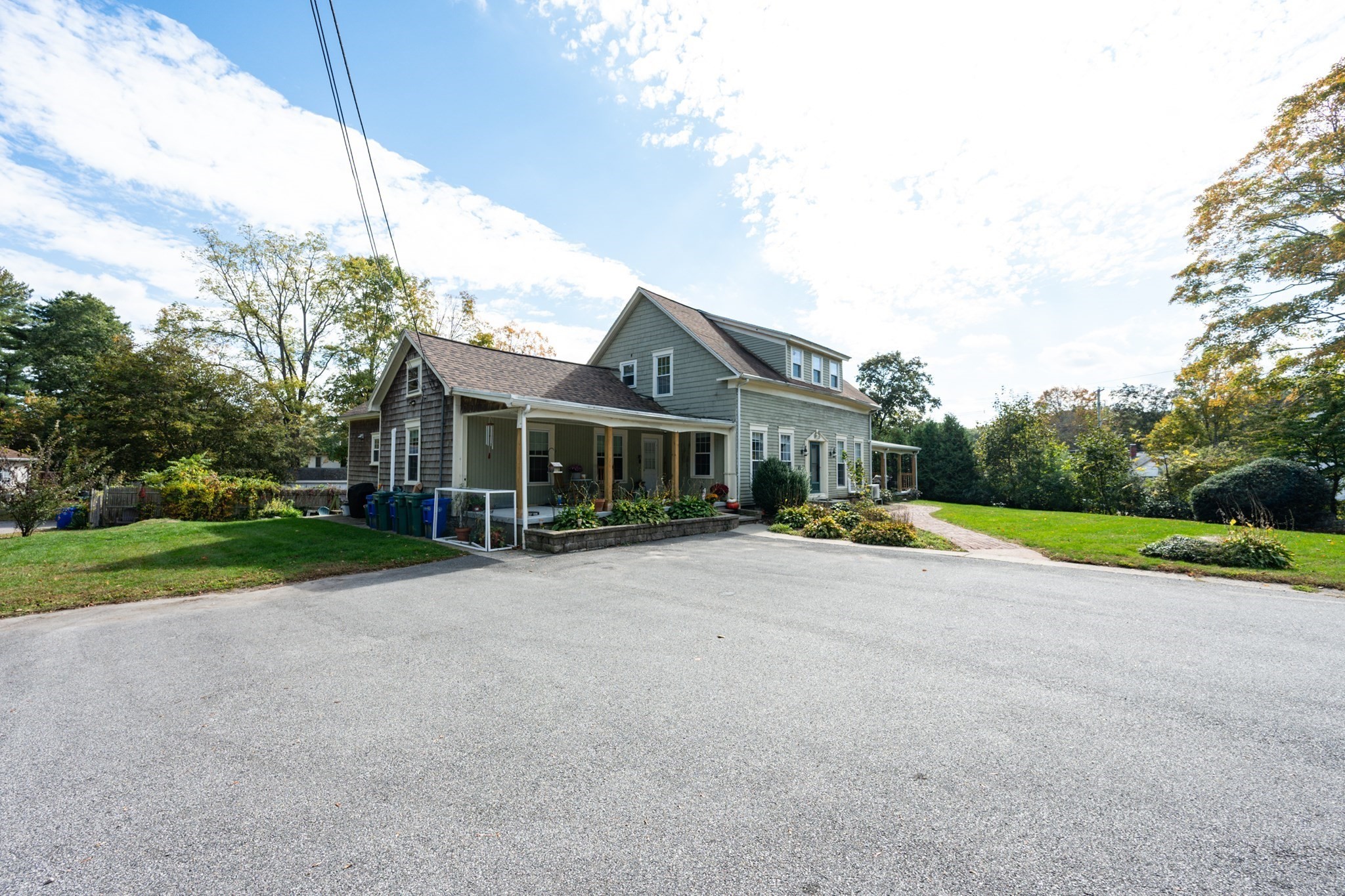 338 Newport Ave., Attleboro, MA 02703 - Image 36