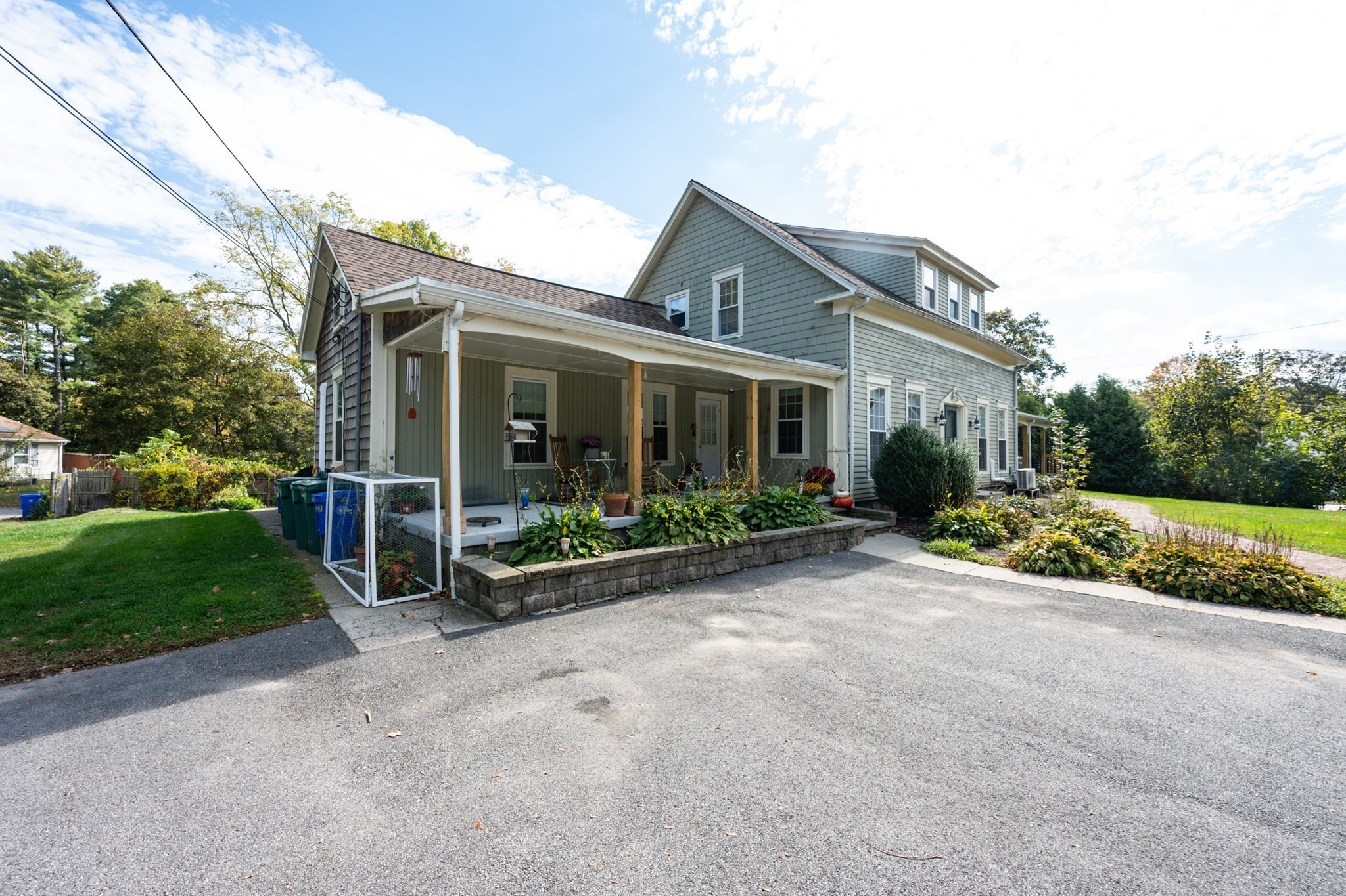 338 Newport Ave., Attleboro, MA 02703 - Image 37