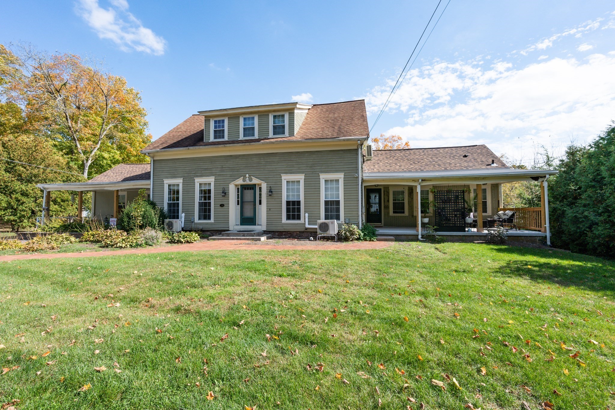 338 Newport Ave., Attleboro, MA 02703 - Image 38