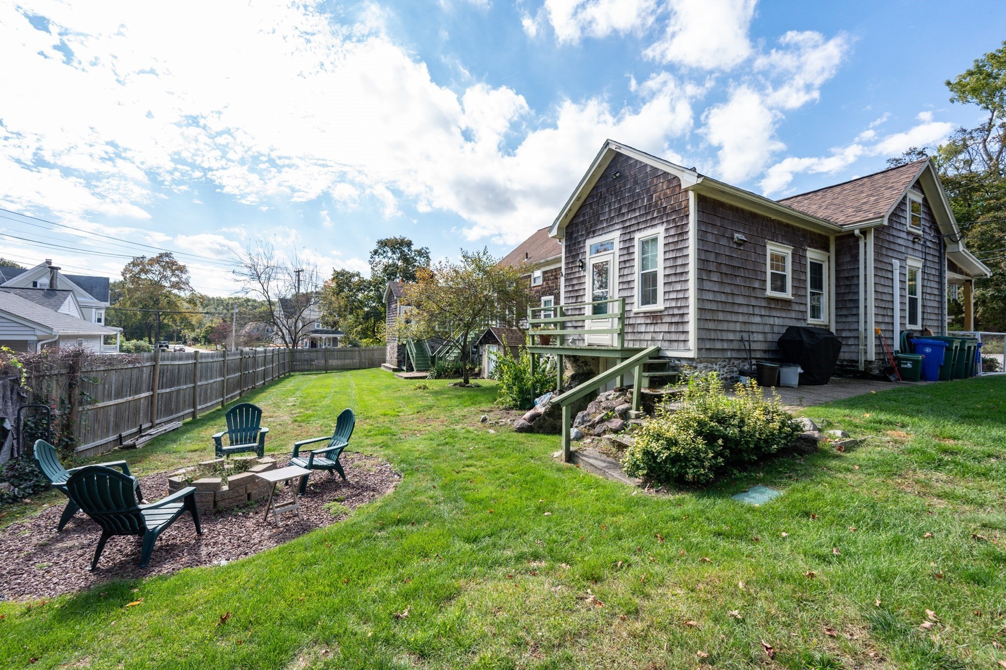 338 Newport Ave., Attleboro, MA 02703 - Image 39